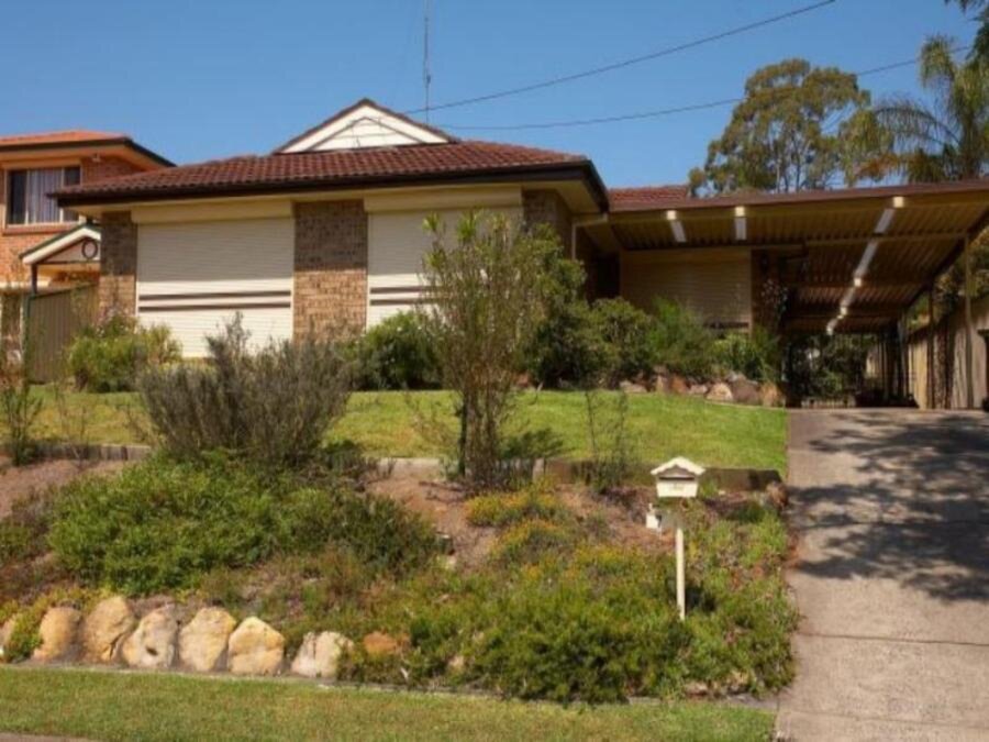Marayong Sold by ResponseRE Norwest - image 1