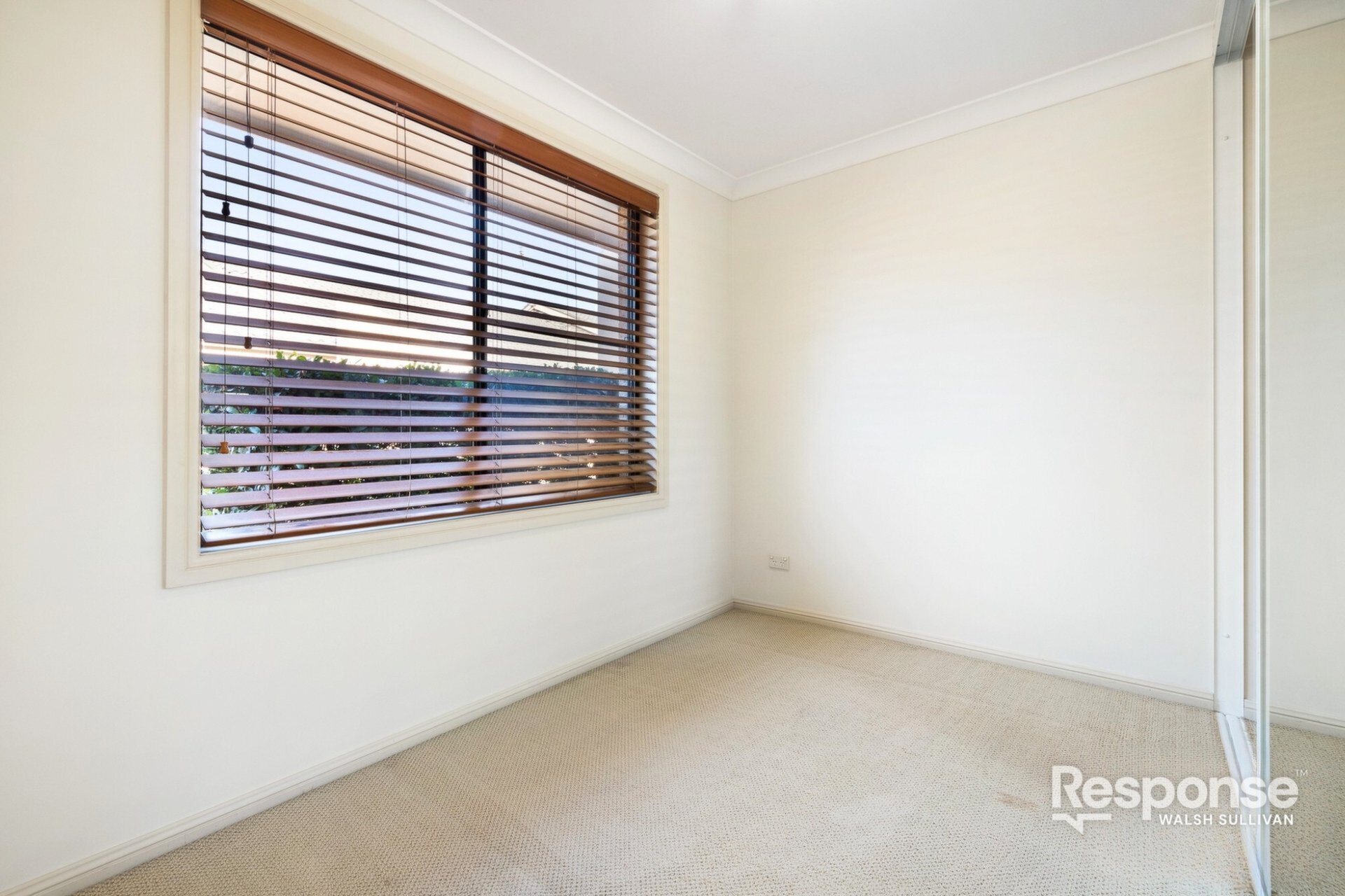 9/12 Caloola Road, Constitution Hill Leased by ResponseRE Walsh Sullivan Baulkham Hills - image 1