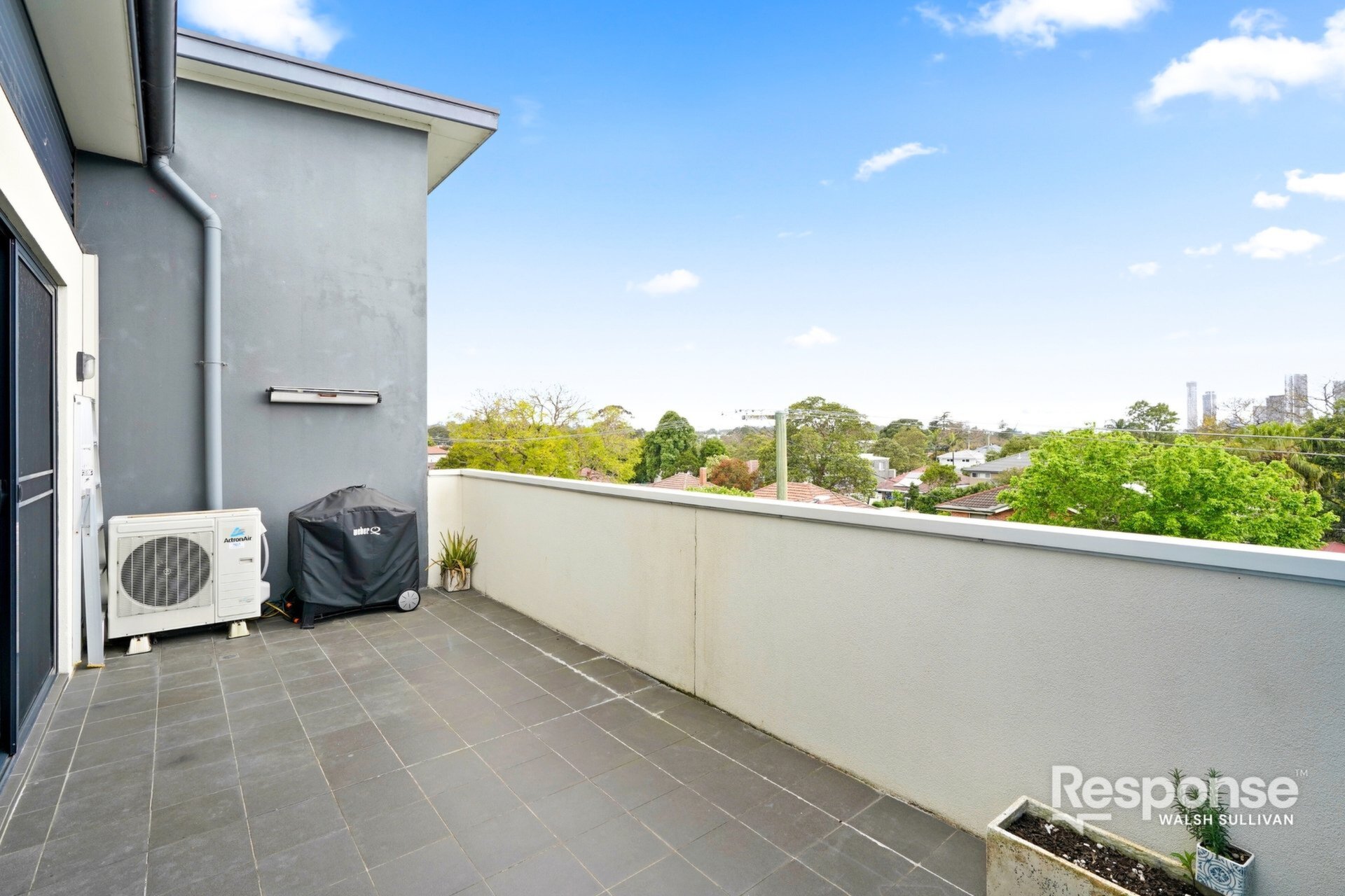 33/37-43 Balmoral Road, Northmead Sold by ResponseRE Walsh Sullivan Northmead - image 1