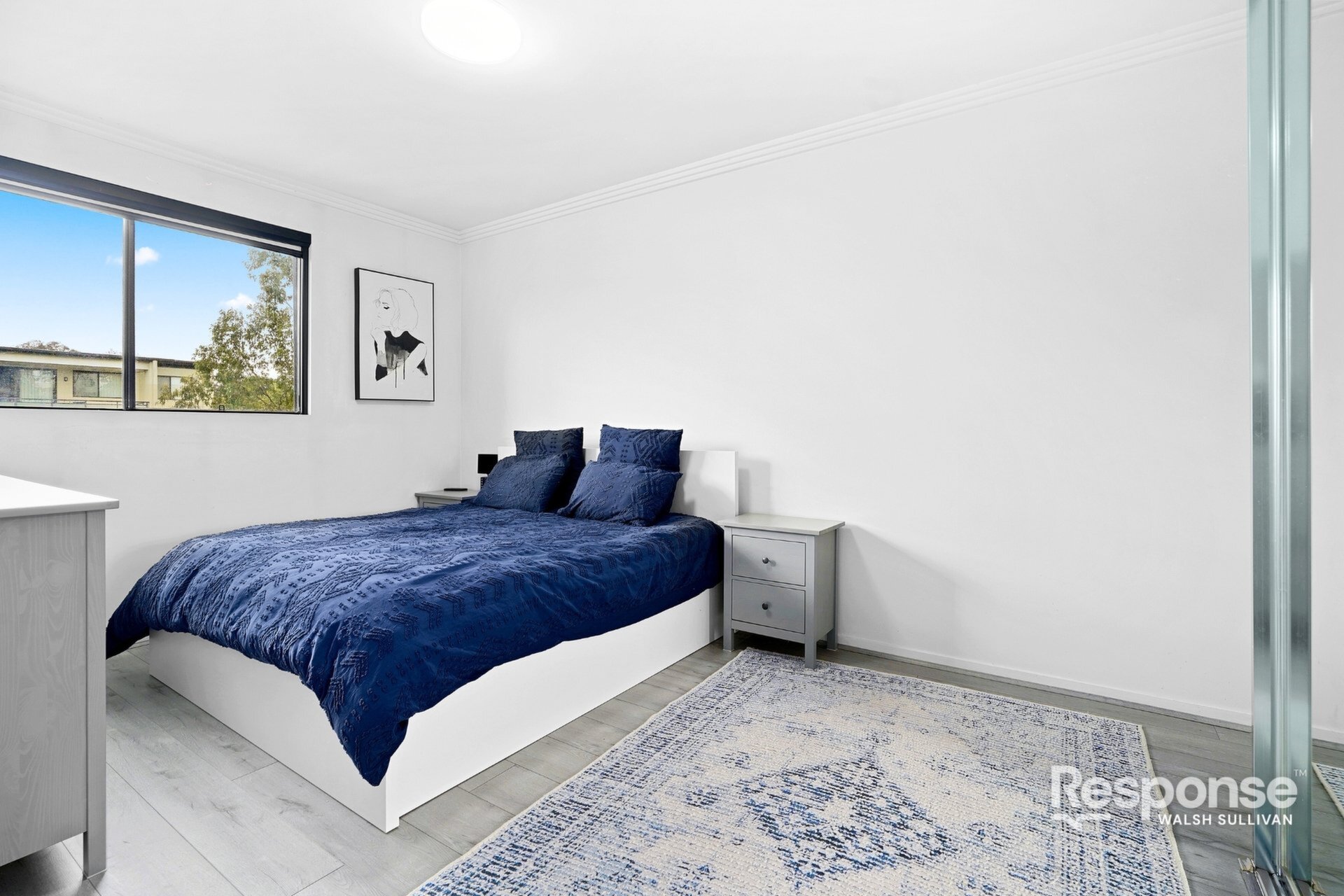 33/37-43 Balmoral Road, Northmead Sold by ResponseRE Walsh Sullivan Northmead - image 1