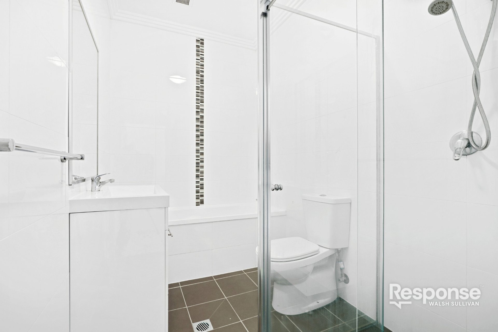 33/37-43 Balmoral Road, Northmead Sold by ResponseRE Walsh Sullivan Northmead - image 1