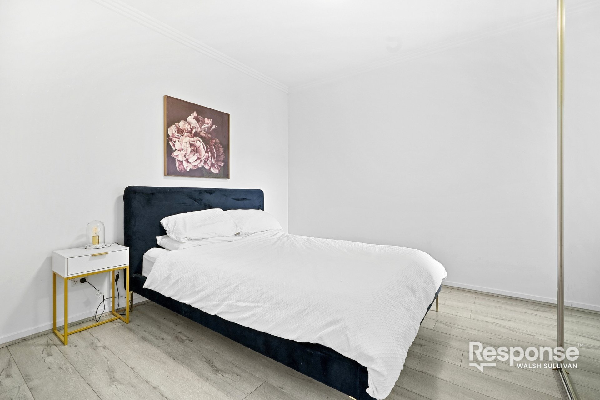33/37-43 Balmoral Road, Northmead Sold by ResponseRE Walsh Sullivan Northmead - image 1
