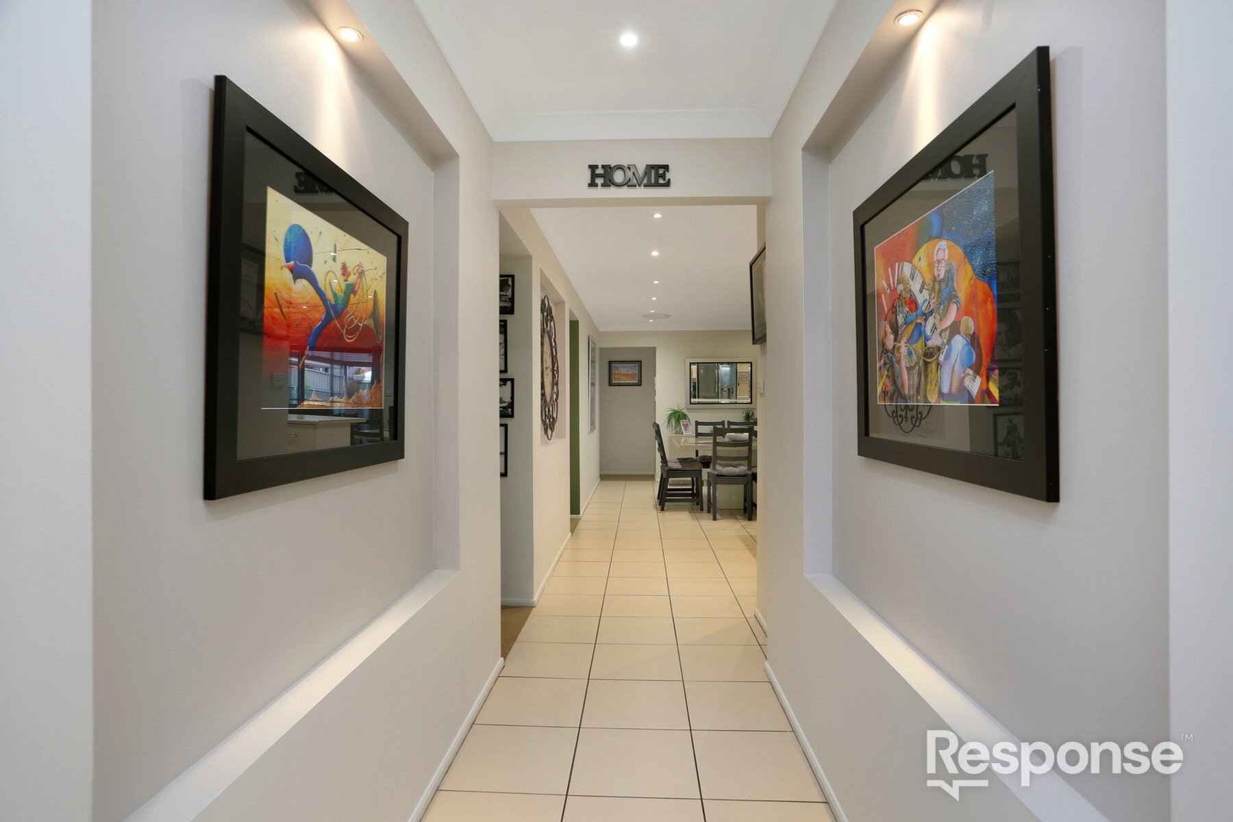 7 Maree Place, Blacktown Sold by ResponseRE Norwest - image 1