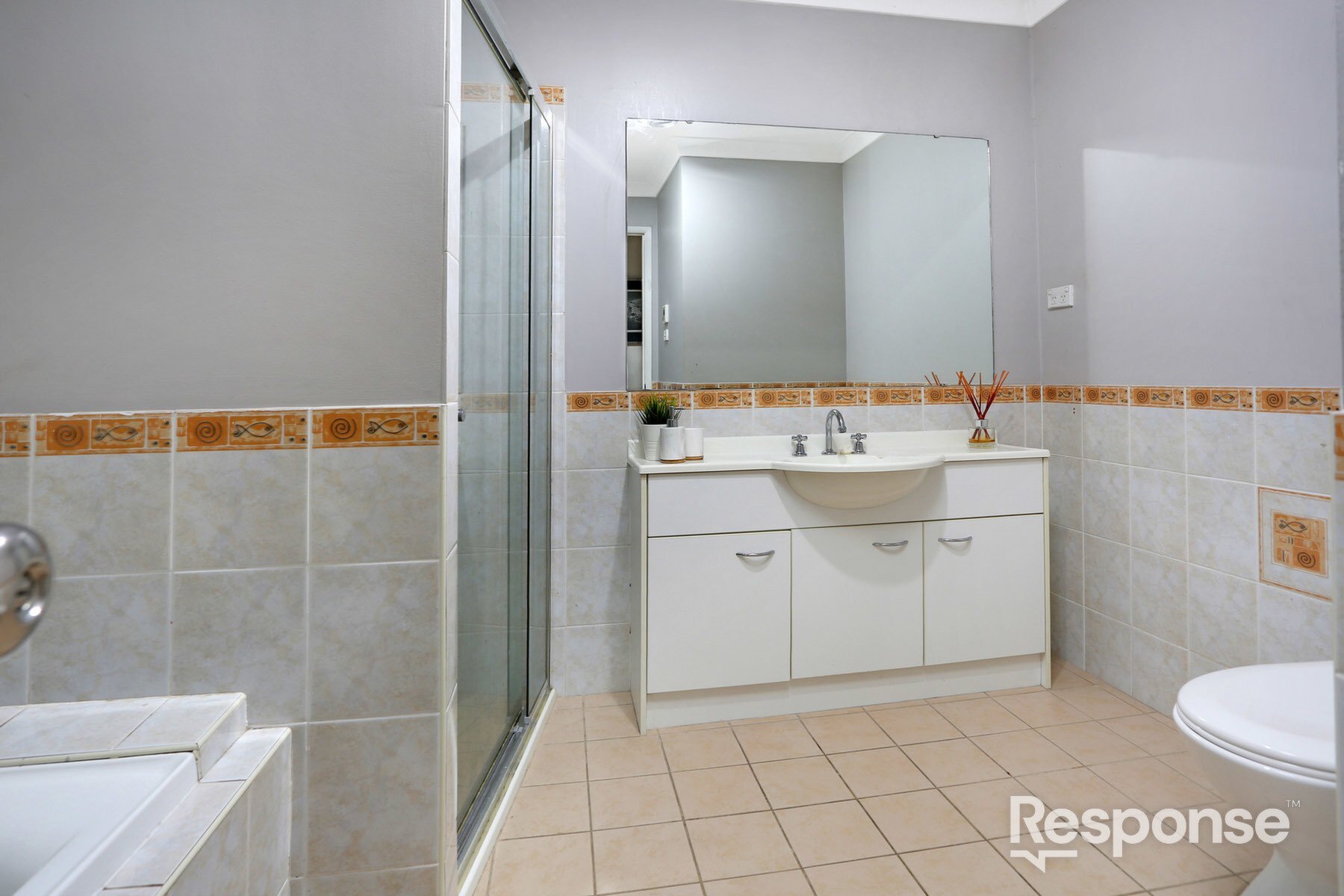 7 Maree Place, Blacktown Sold by ResponseRE Norwest - image 1