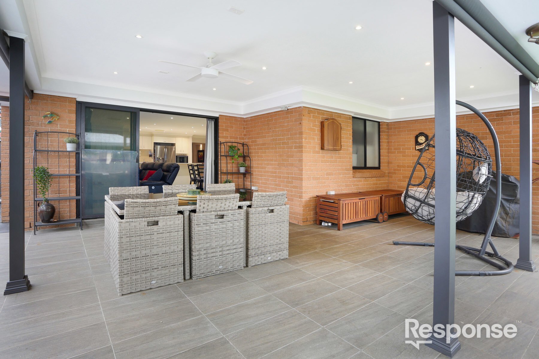 7 Maree Place, Blacktown Sold by ResponseRE Norwest - image 1