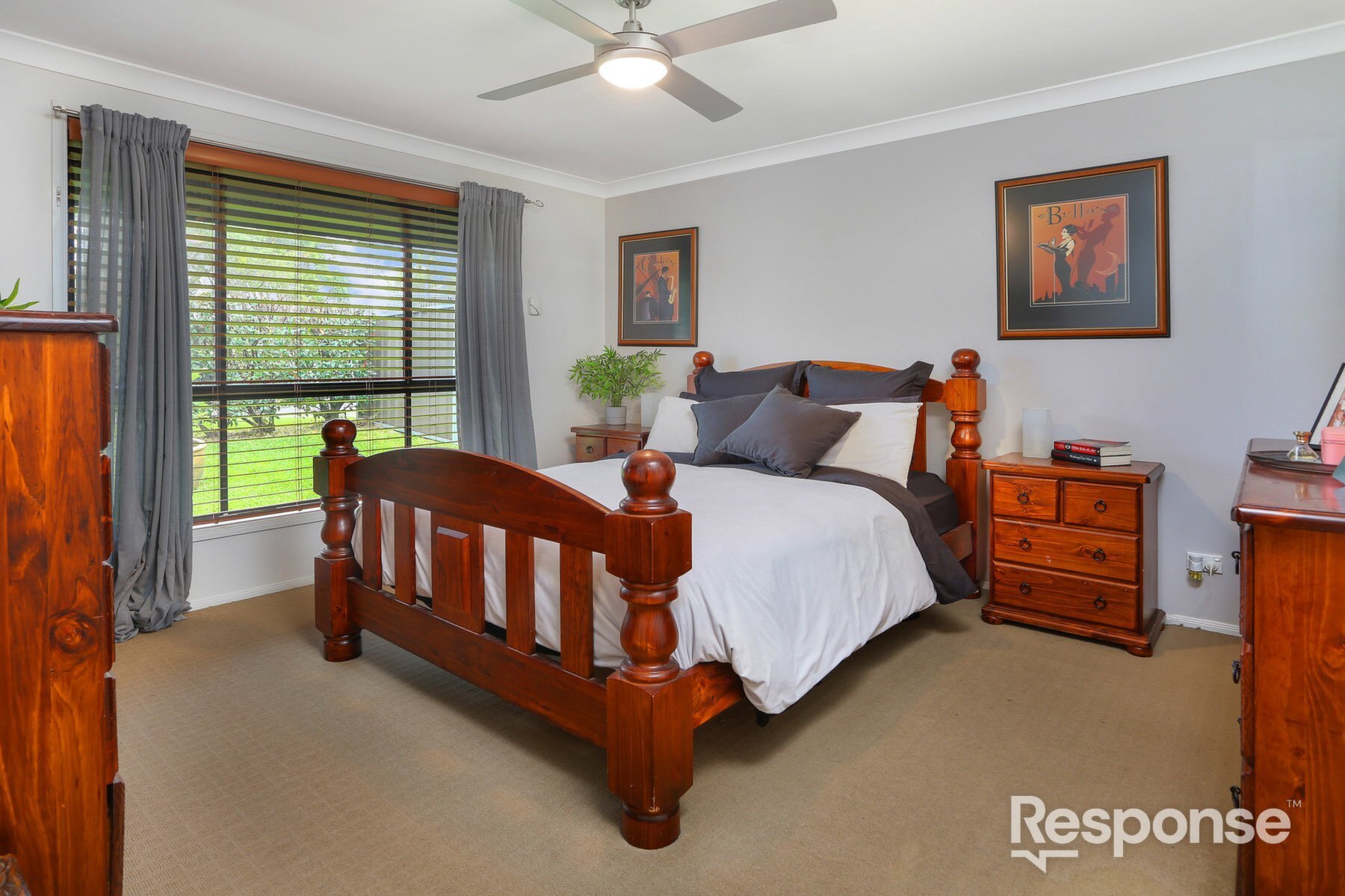 7 Maree Place, Blacktown Sold by ResponseRE Norwest - image 1
