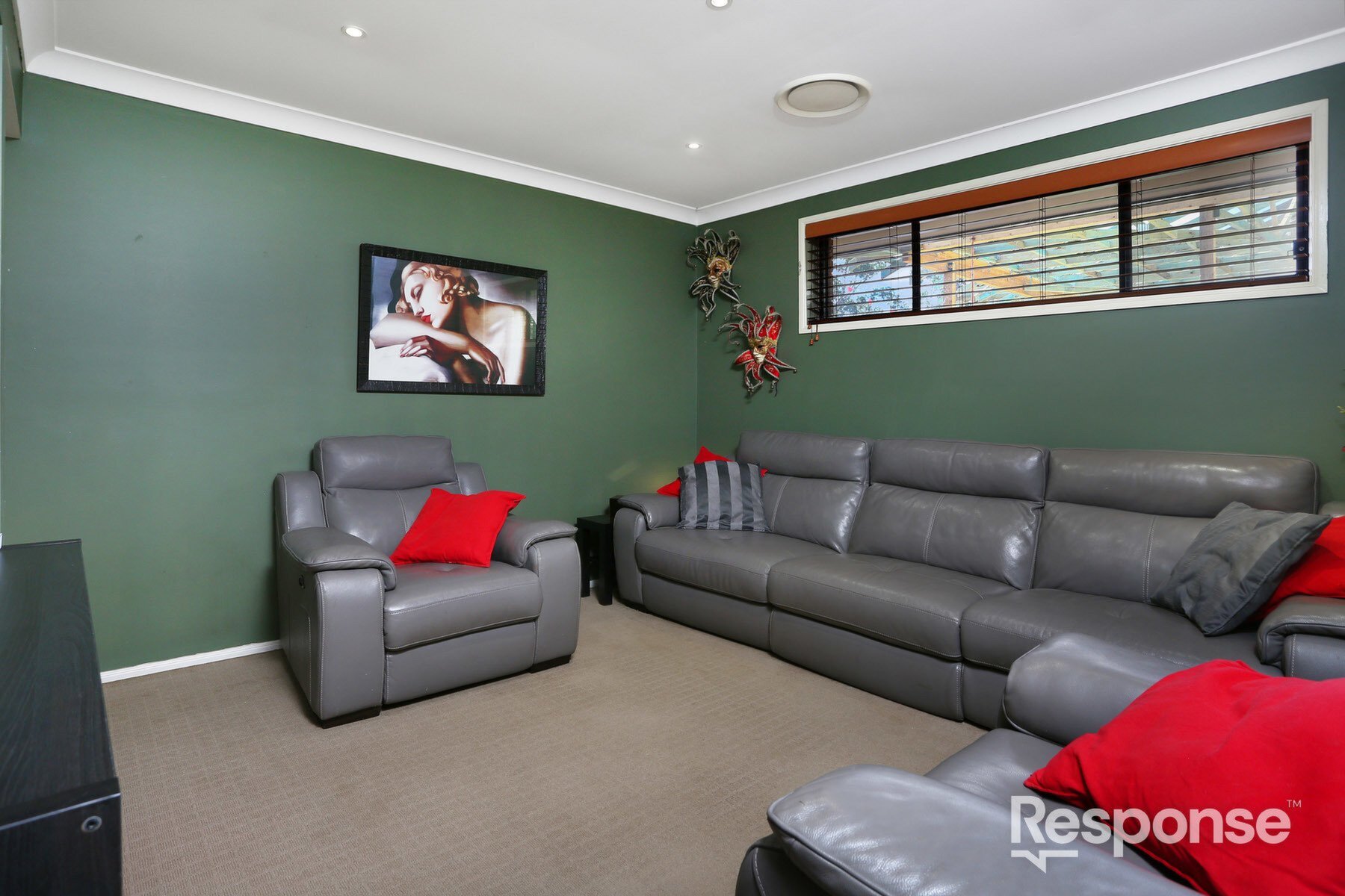 7 Maree Place, Blacktown Sold by ResponseRE Norwest - image 1