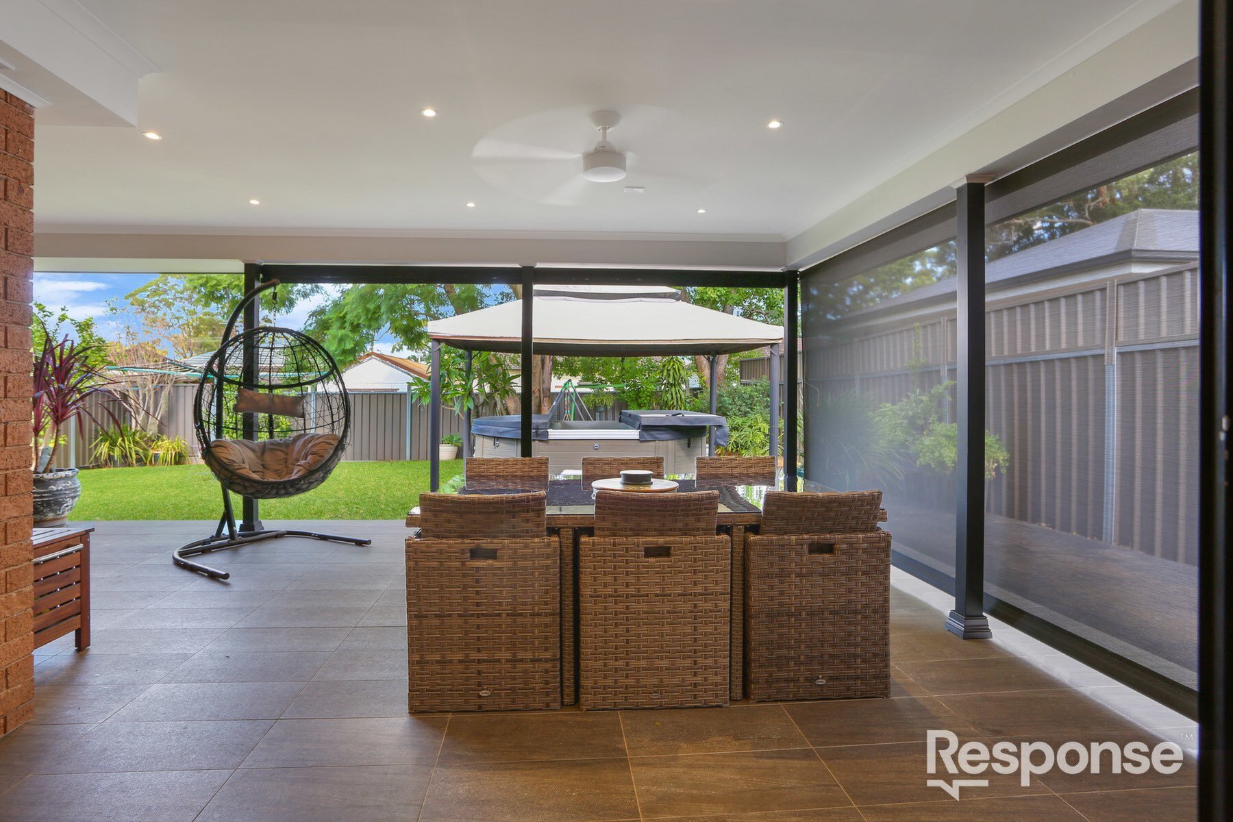 7 Maree Place, Blacktown Sold by ResponseRE Norwest - image 1