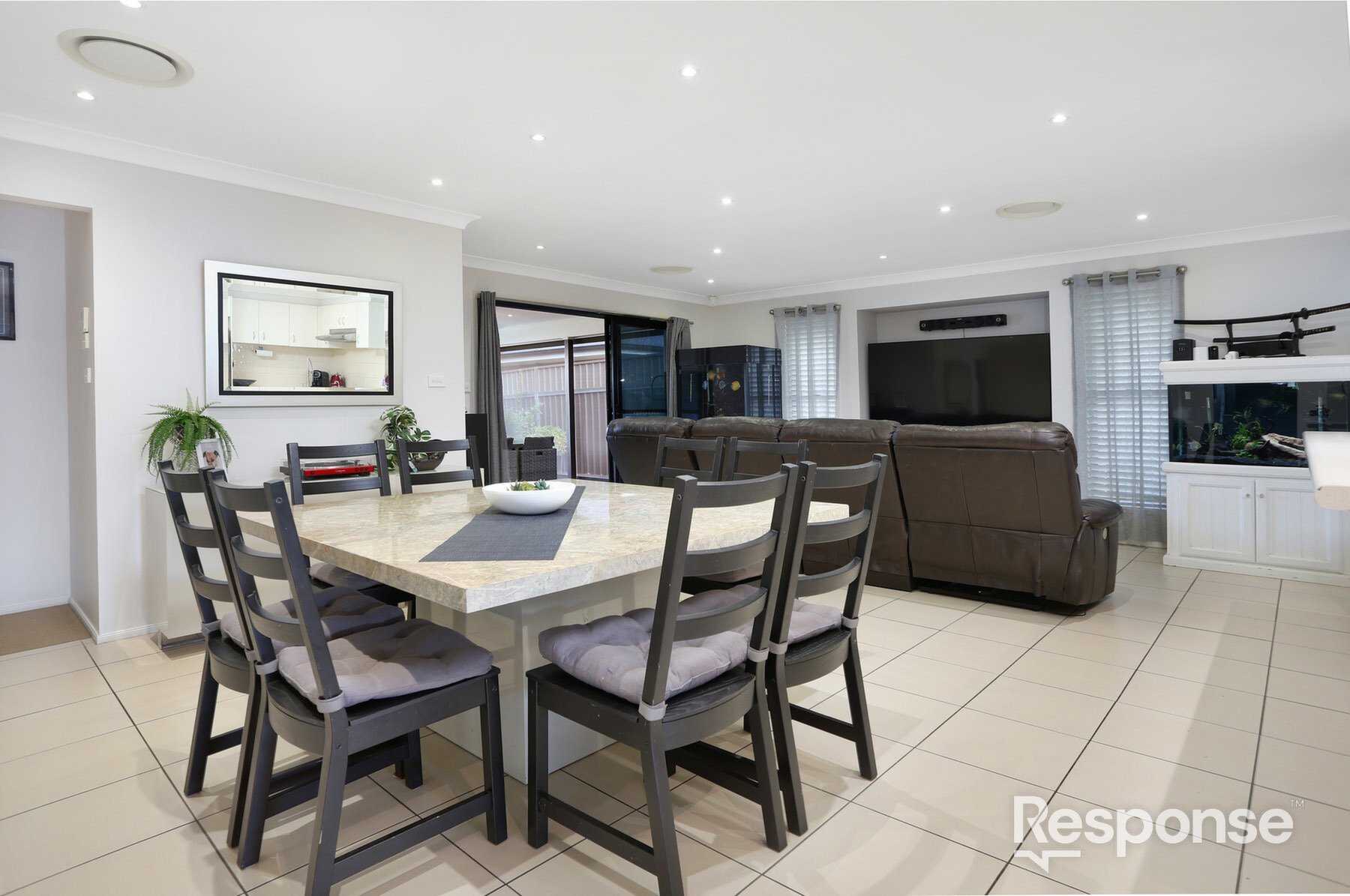 7 Maree Place, Blacktown Sold by ResponseRE Norwest - image 1