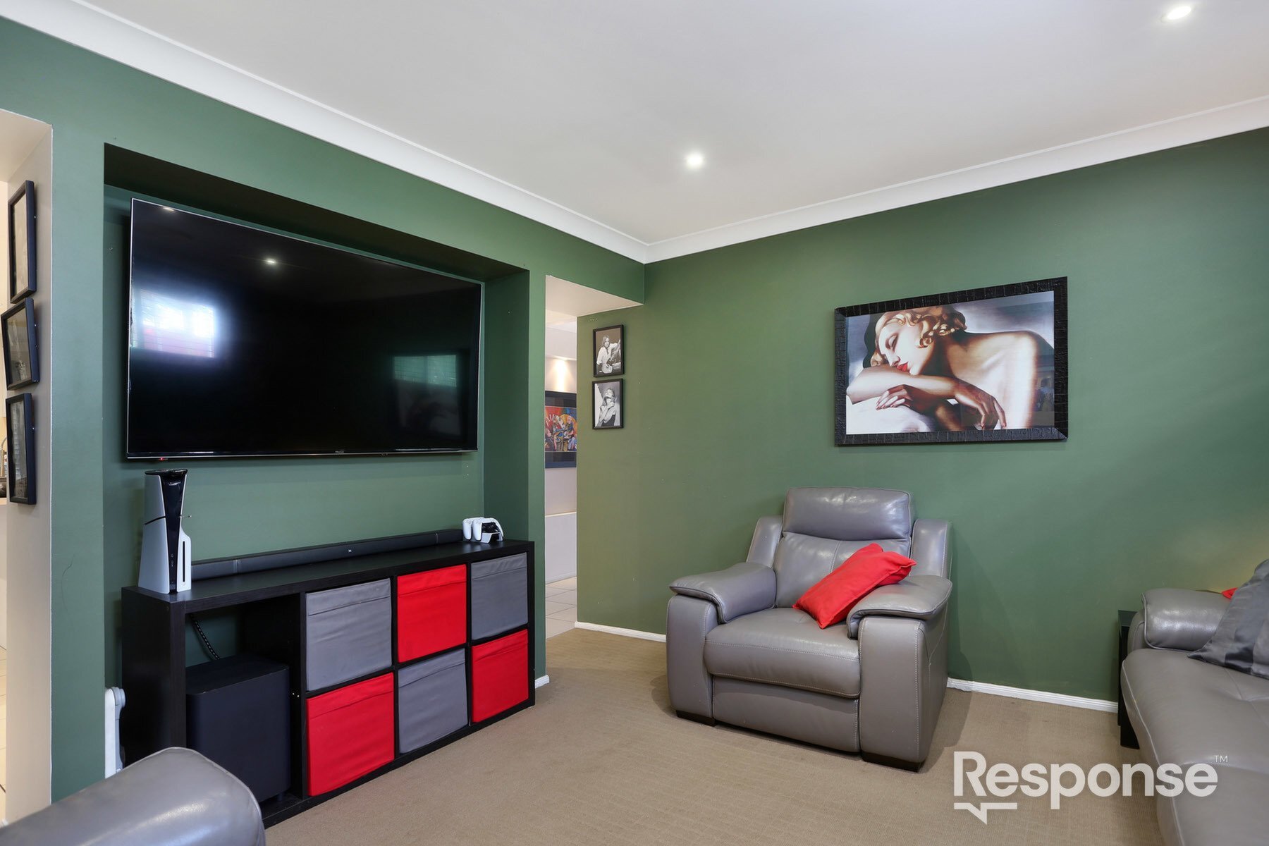 7 Maree Place, Blacktown Sold by ResponseRE Norwest - image 1