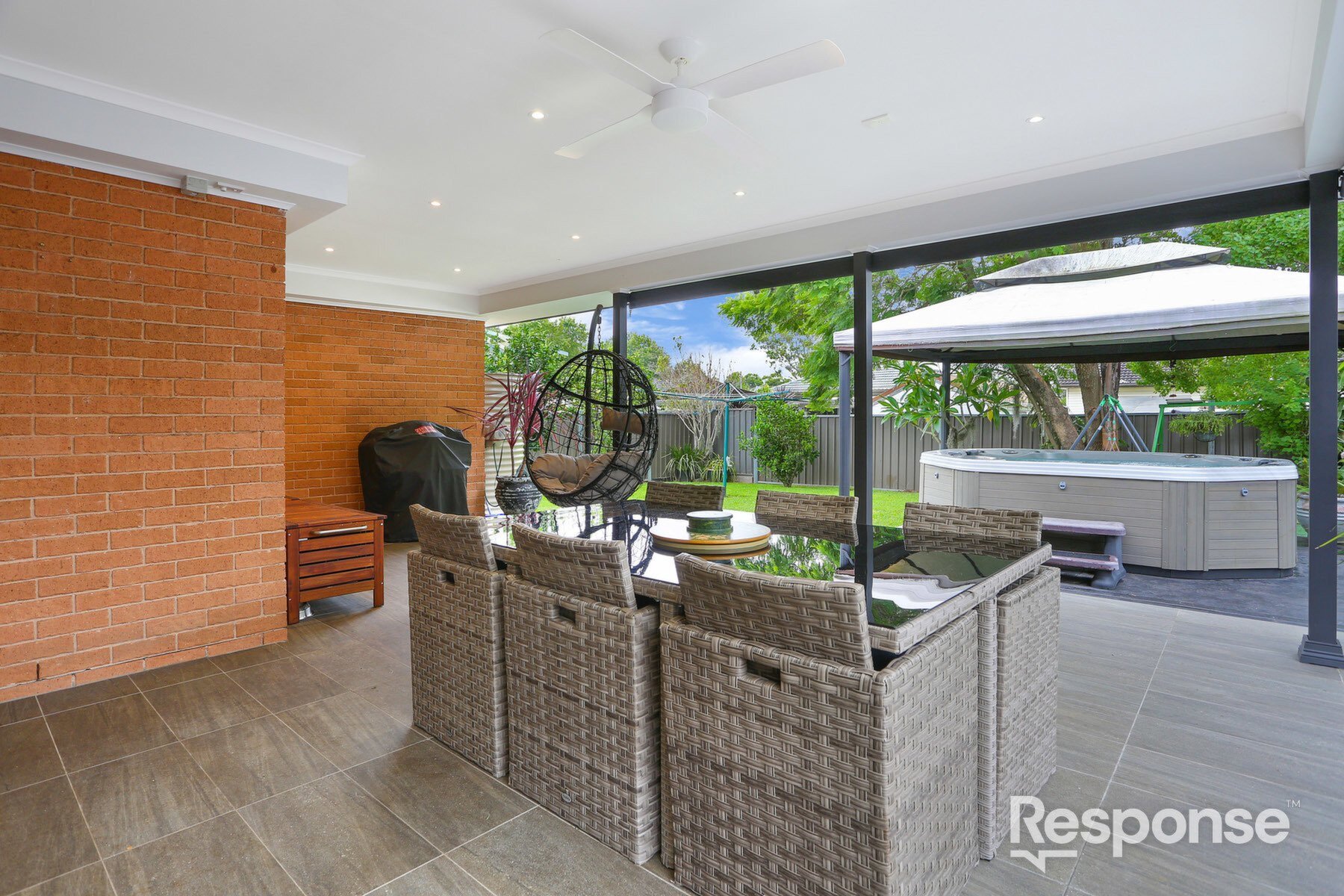 7 Maree Place, Blacktown Sold by ResponseRE Norwest - image 1