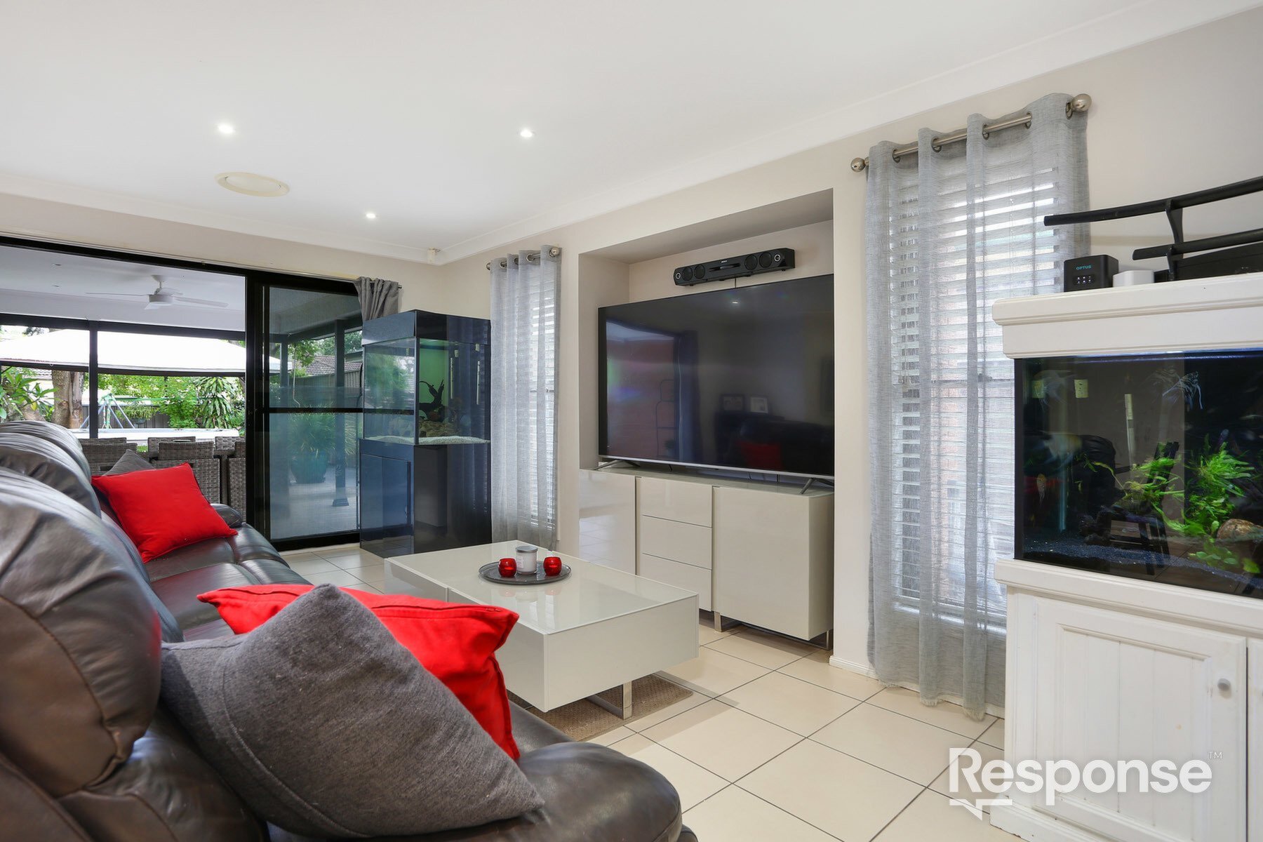 7 Maree Place, Blacktown Sold by ResponseRE Norwest - image 1