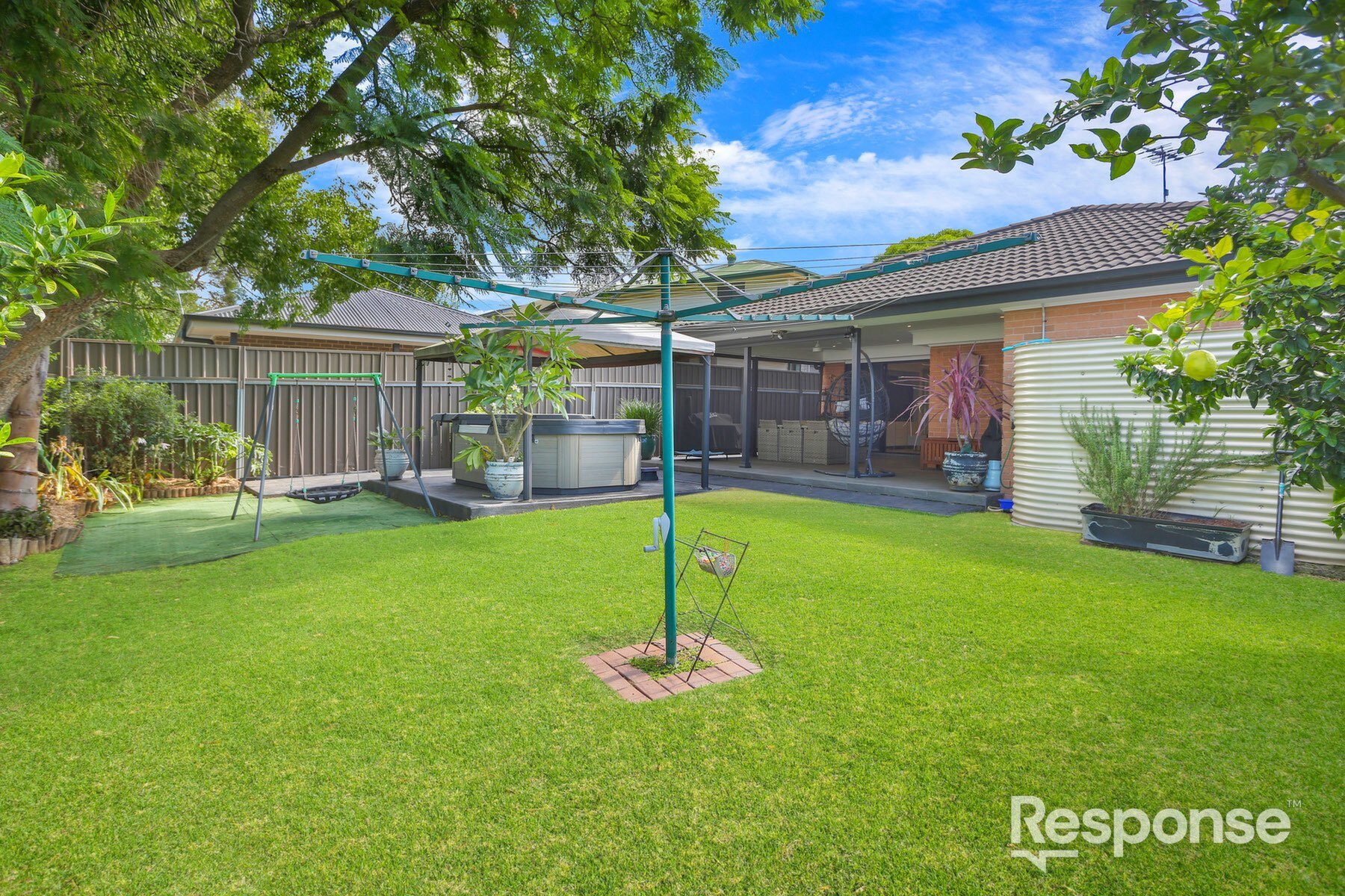 7 Maree Place, Blacktown Sold by ResponseRE Norwest - image 1