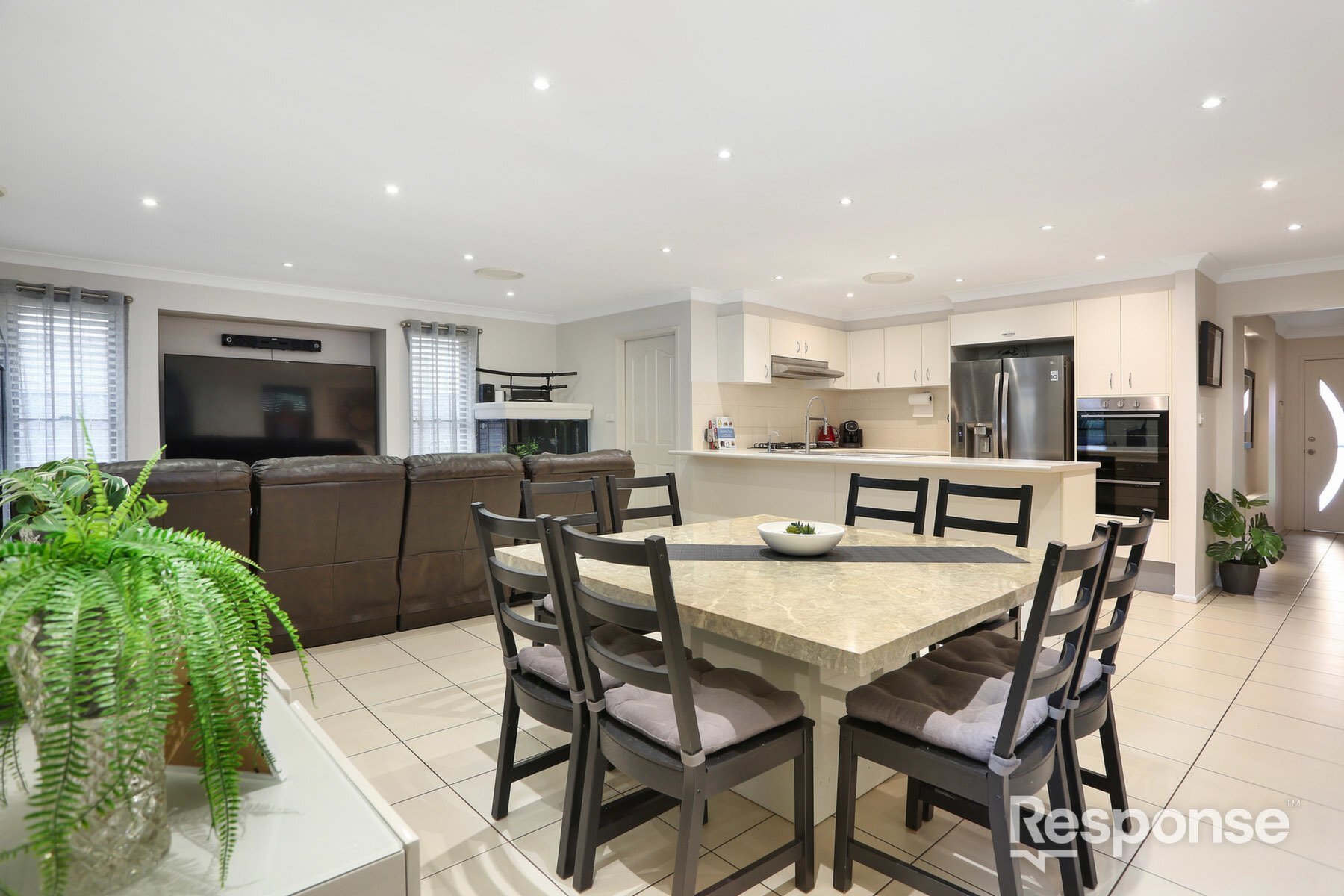 7 Maree Place, Blacktown Sold by ResponseRE Norwest - image 1