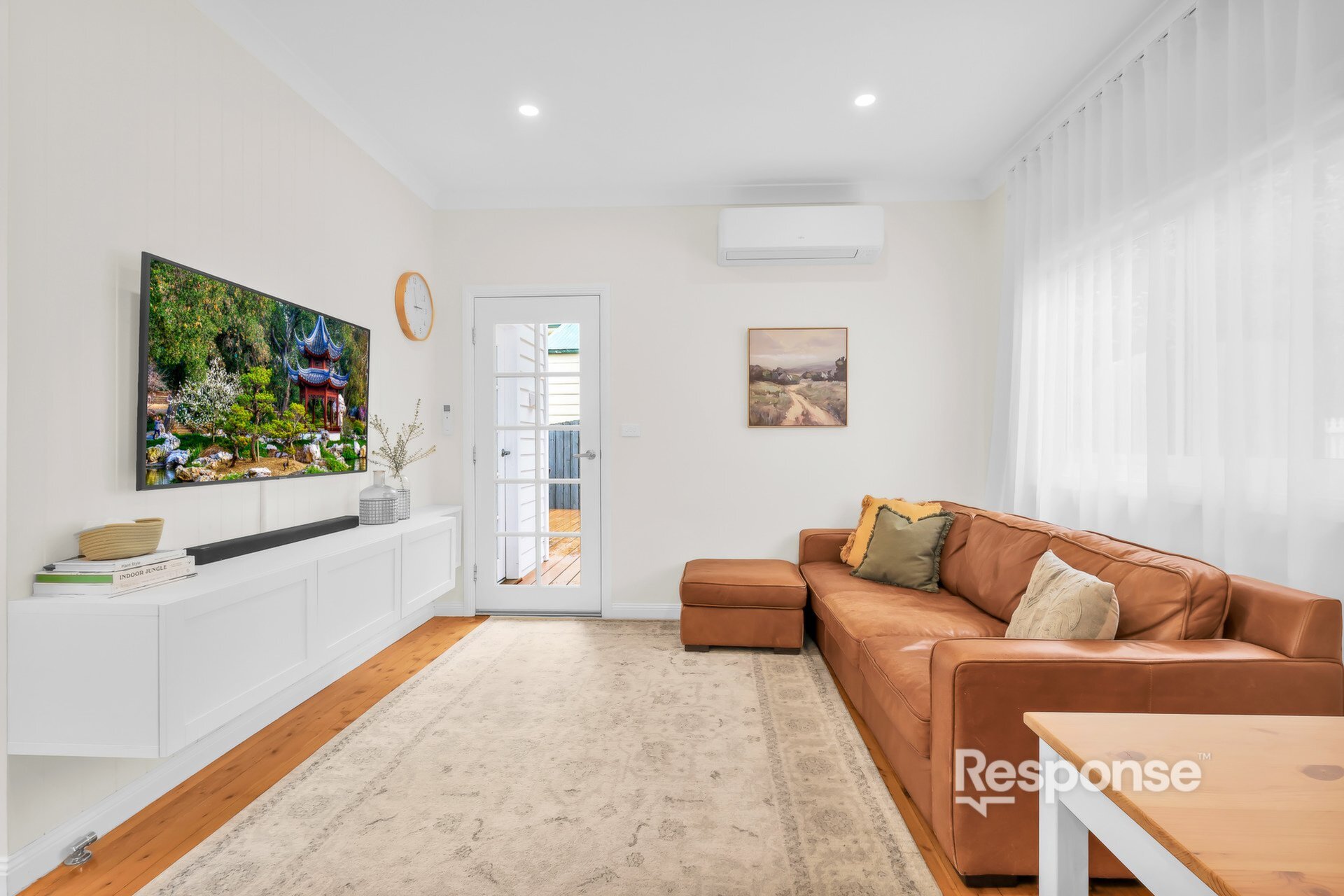 19 Martin Place, Faulconbridge Sold by ResponseRE - image 1