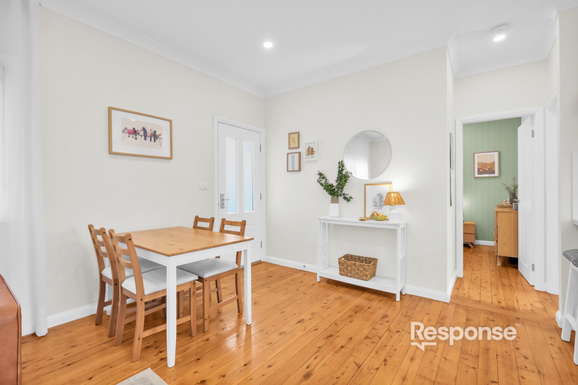 19 Martin Place, Faulconbridge Sold by ResponseRE - image 1