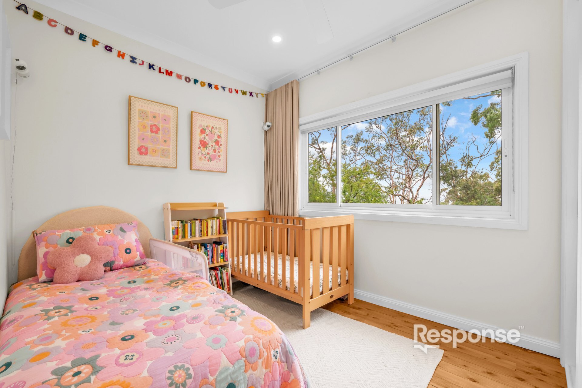 19 Martin Place, Faulconbridge Sold by ResponseRE - image 1