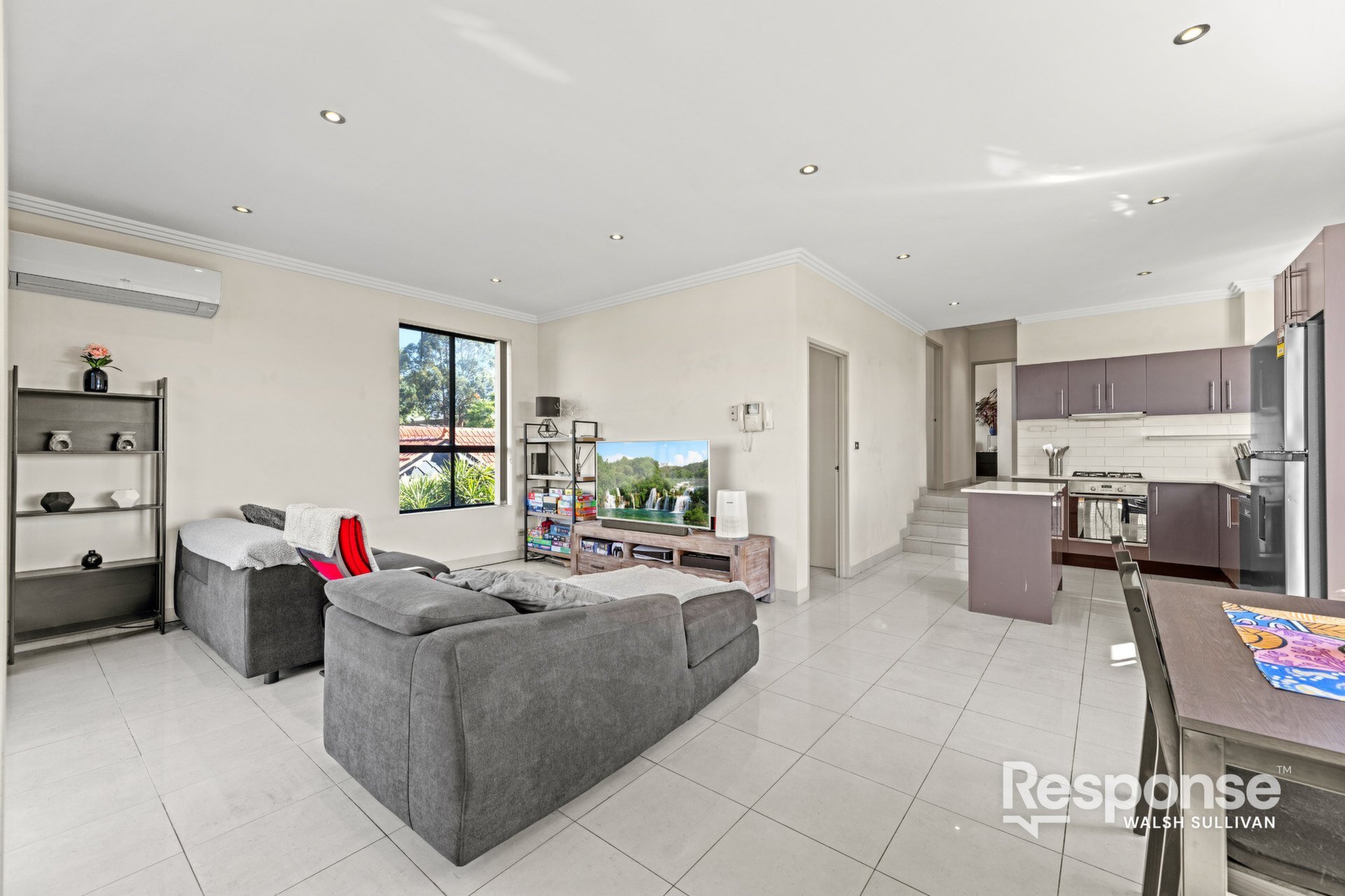 7/20 Redbank Road, Northmead Sold by ResponseRE Walsh Sullivan Northmead - image 1
