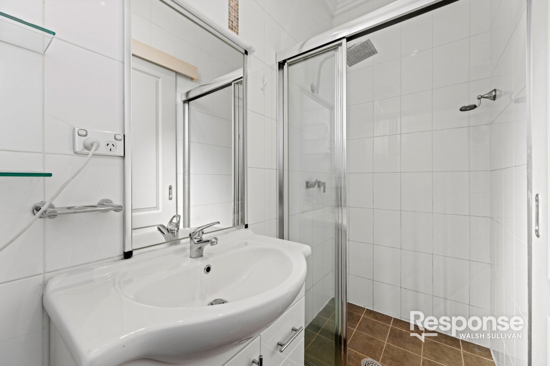 7/20 Redbank Road, Northmead Sold by ResponseRE Walsh Sullivan Northmead - image 1