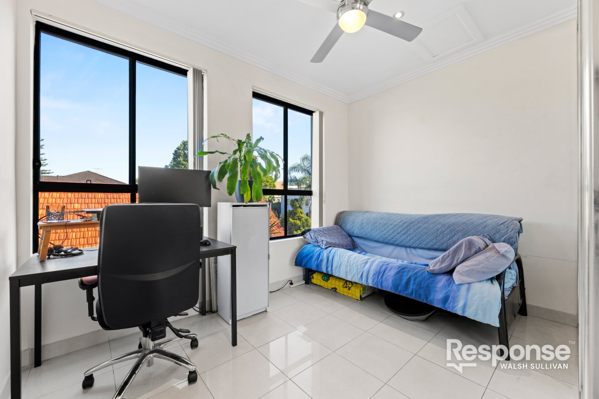 7/20 Redbank Road, Northmead Sold by ResponseRE Walsh Sullivan Northmead - image 1