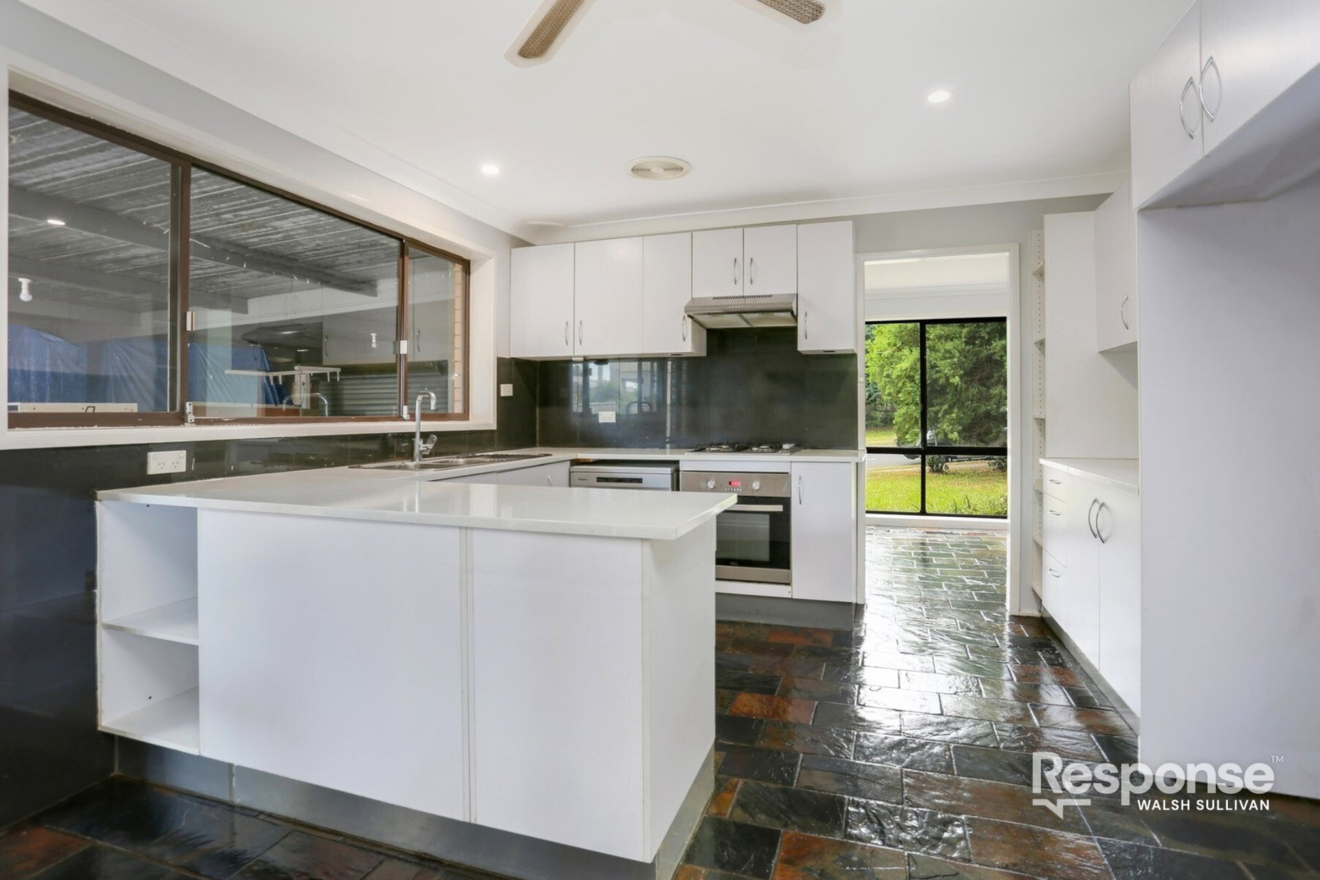 139 Merindah Road, Baulkham Hills Leased by ResponseRE Walsh Sullivan Baulkham Hills - image 1