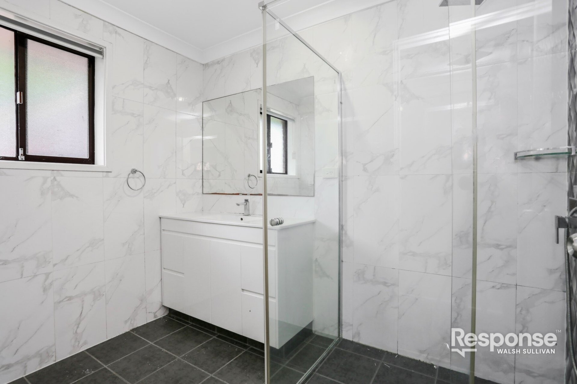 139 Merindah Road, Baulkham Hills Leased by ResponseRE Walsh Sullivan Baulkham Hills - image 1