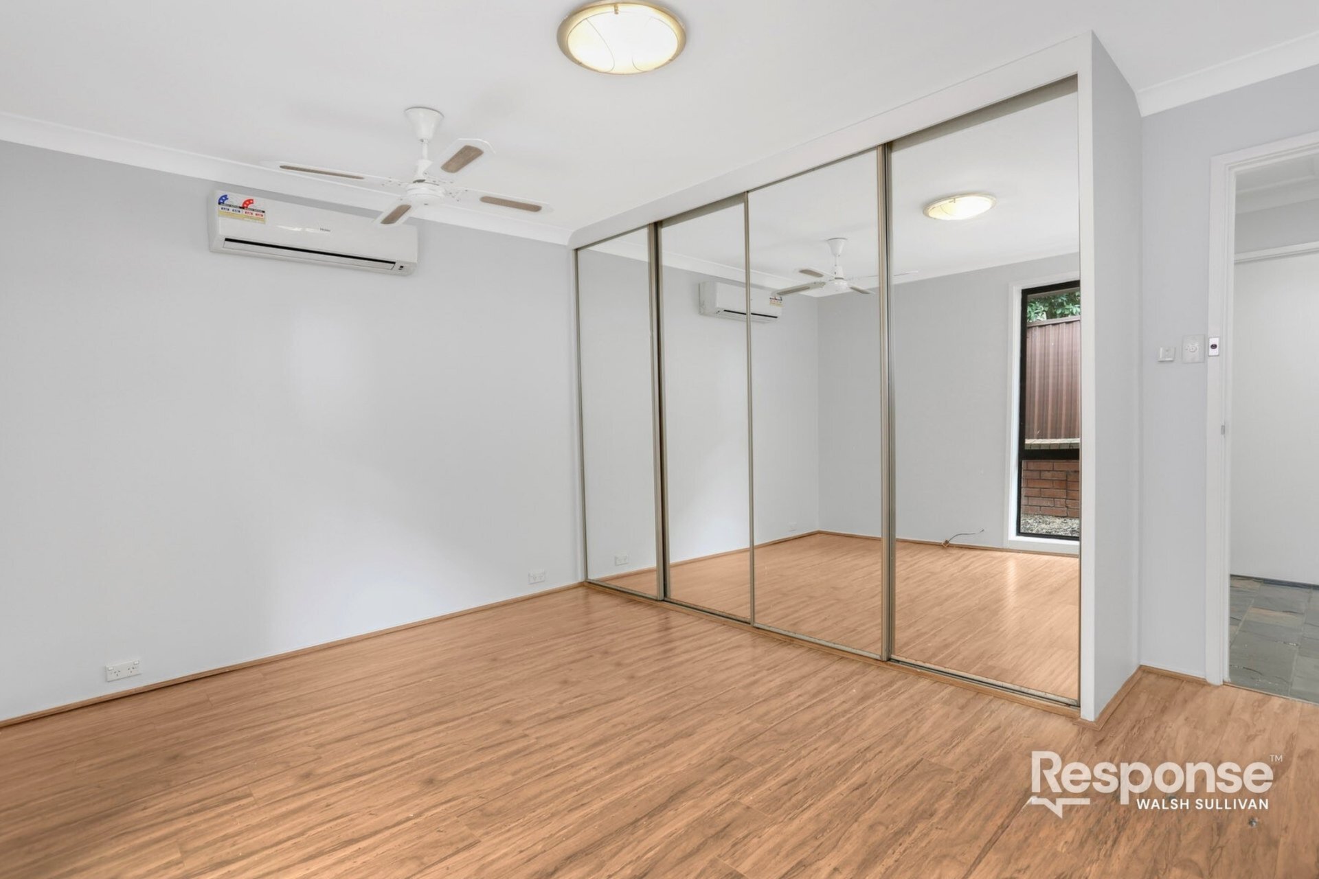 139 Merindah Road, Baulkham Hills Leased by ResponseRE Walsh Sullivan Baulkham Hills - image 1