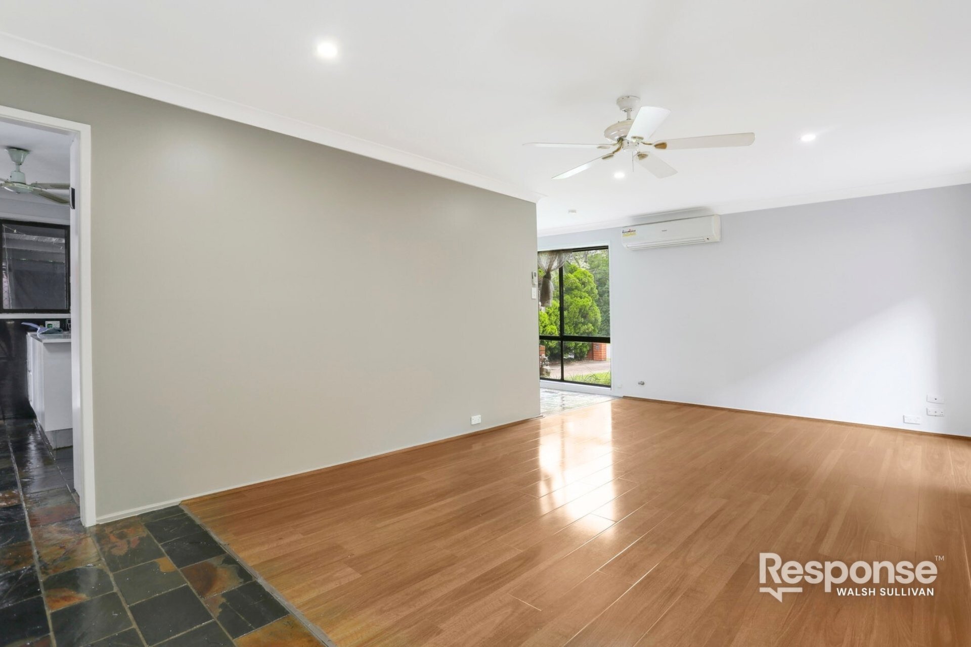 139 Merindah Road, Baulkham Hills Leased by ResponseRE Walsh Sullivan Baulkham Hills - image 1