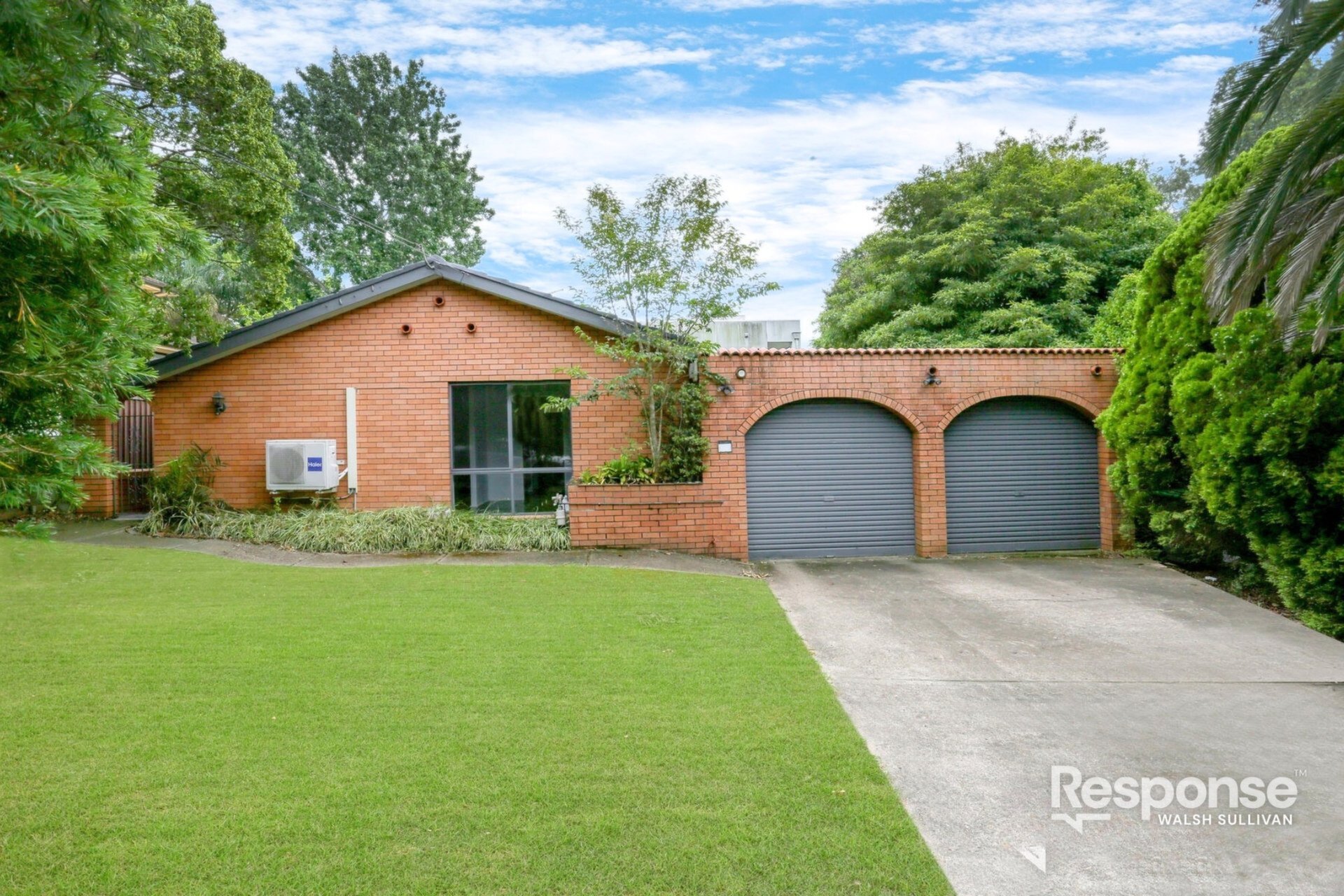 139 Merindah Road, Baulkham Hills Leased by ResponseRE Walsh Sullivan Baulkham Hills - image 1