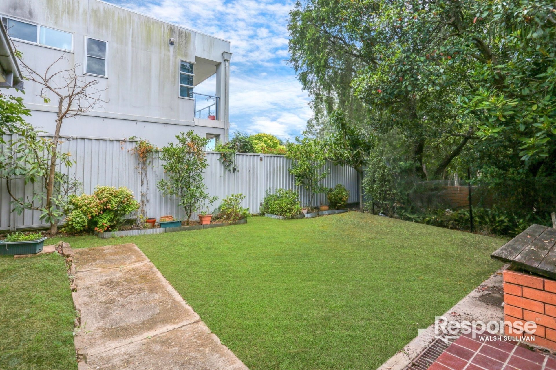 139 Merindah Road, Baulkham Hills Leased by ResponseRE Walsh Sullivan Baulkham Hills - image 1