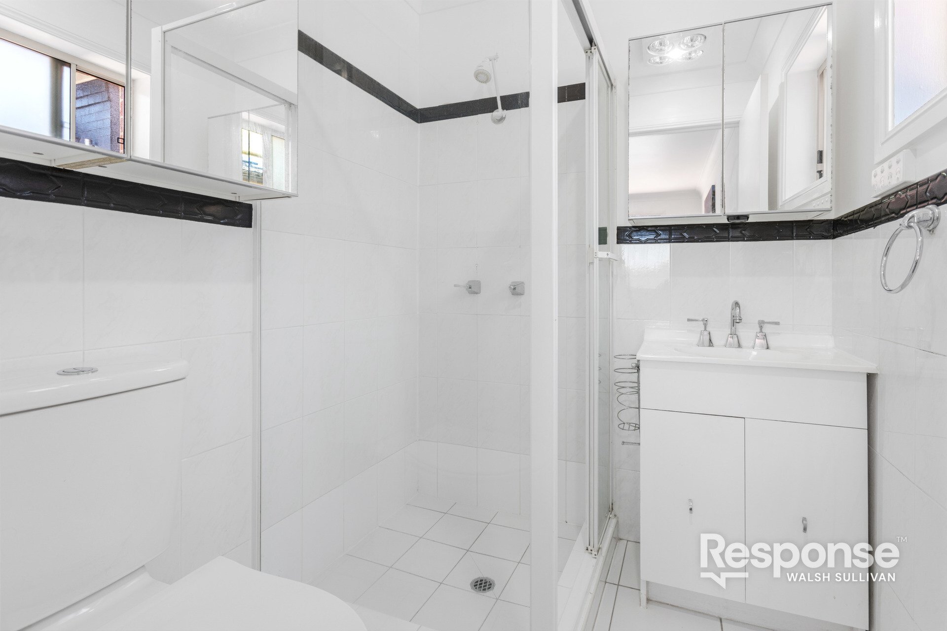 12/18 Buckleys Road, Winston Hills Sold by ResponseRE Walsh Sullivan Northmead - image 1