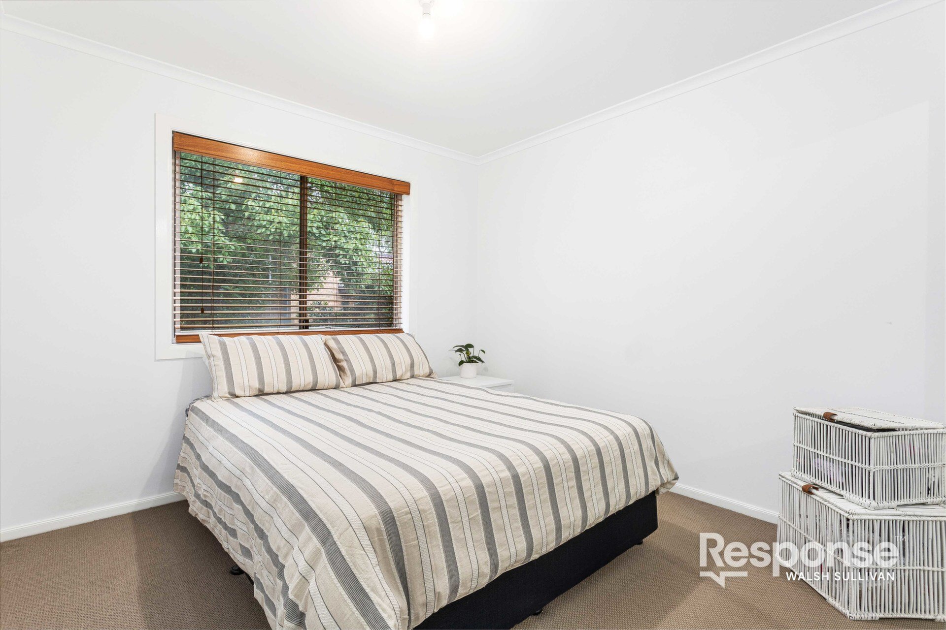 8/66 Jenner Street, Baulkham Hills Sold by ResponseRE Walsh Sullivan Northmead - image 1