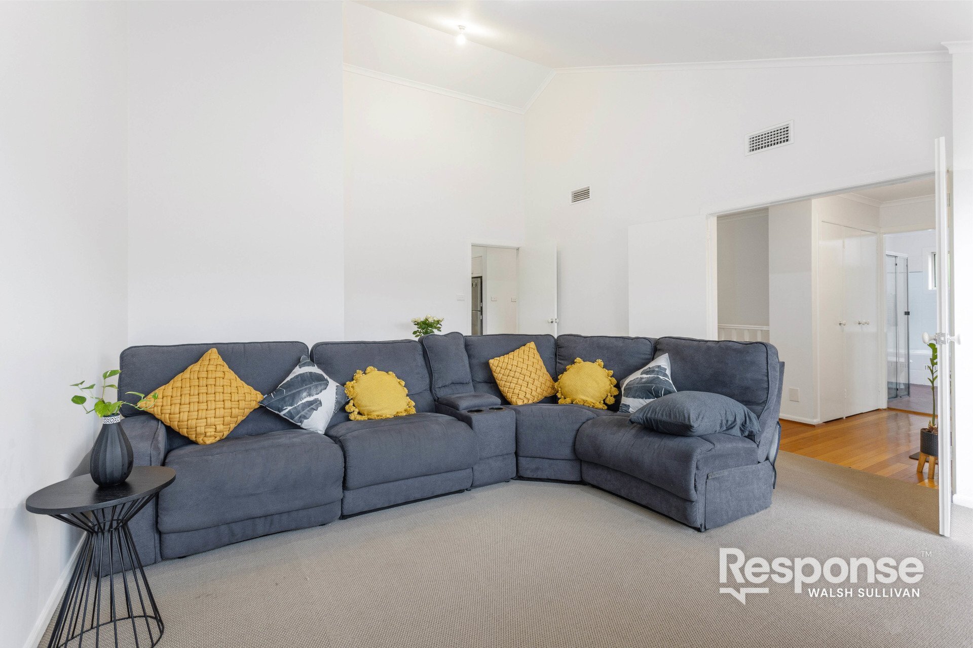 8/66 Jenner Street, Baulkham Hills Sold by ResponseRE Walsh Sullivan Northmead - image 1