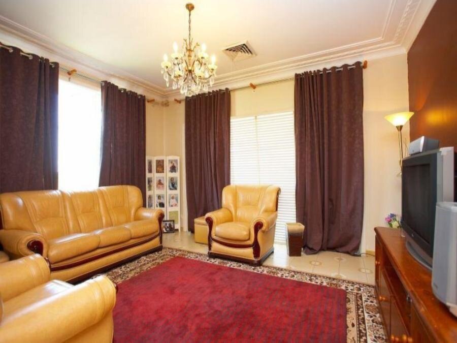 Marayong Sold by ResponseRE Norwest - image 1