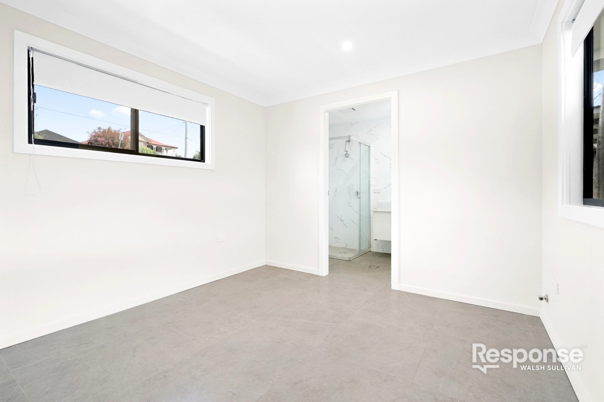 9A Fletcher Street, Northmead Leased by ResponseRE Walsh Sullivan Baulkham Hills - image 1