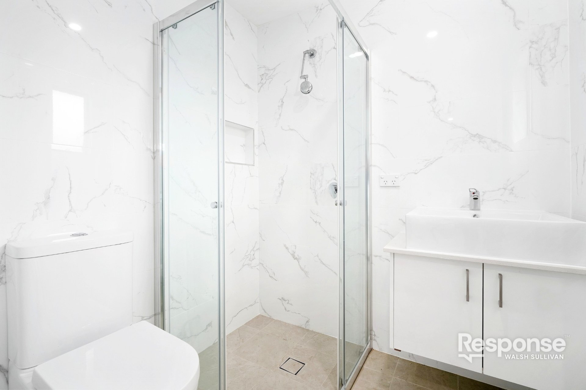 9A Fletcher Street, Northmead Leased by ResponseRE Walsh Sullivan Baulkham Hills - image 1