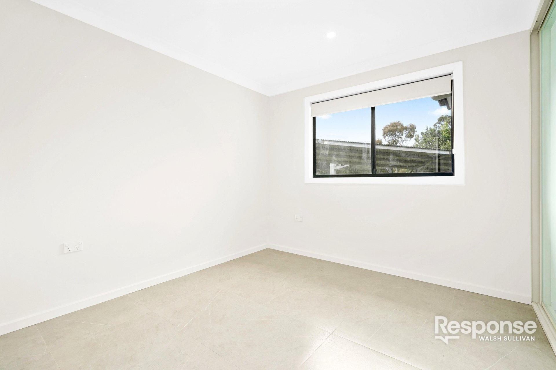 9A Fletcher Street, Northmead Leased by ResponseRE Walsh Sullivan Baulkham Hills - image 1