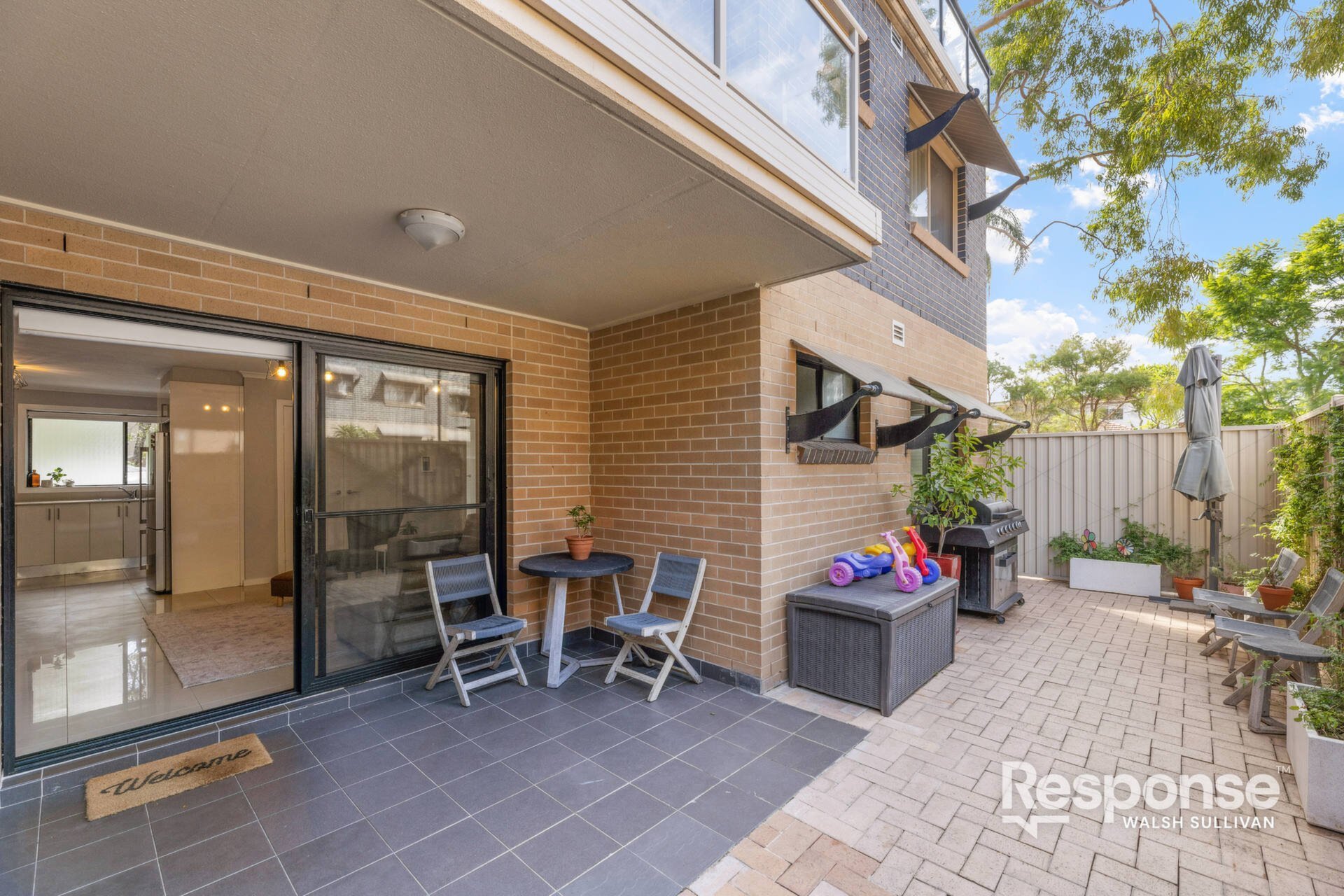 10/49-55 Beamish Road, Northmead Sold by ResponseRE Walsh Sullivan Northmead - image 1