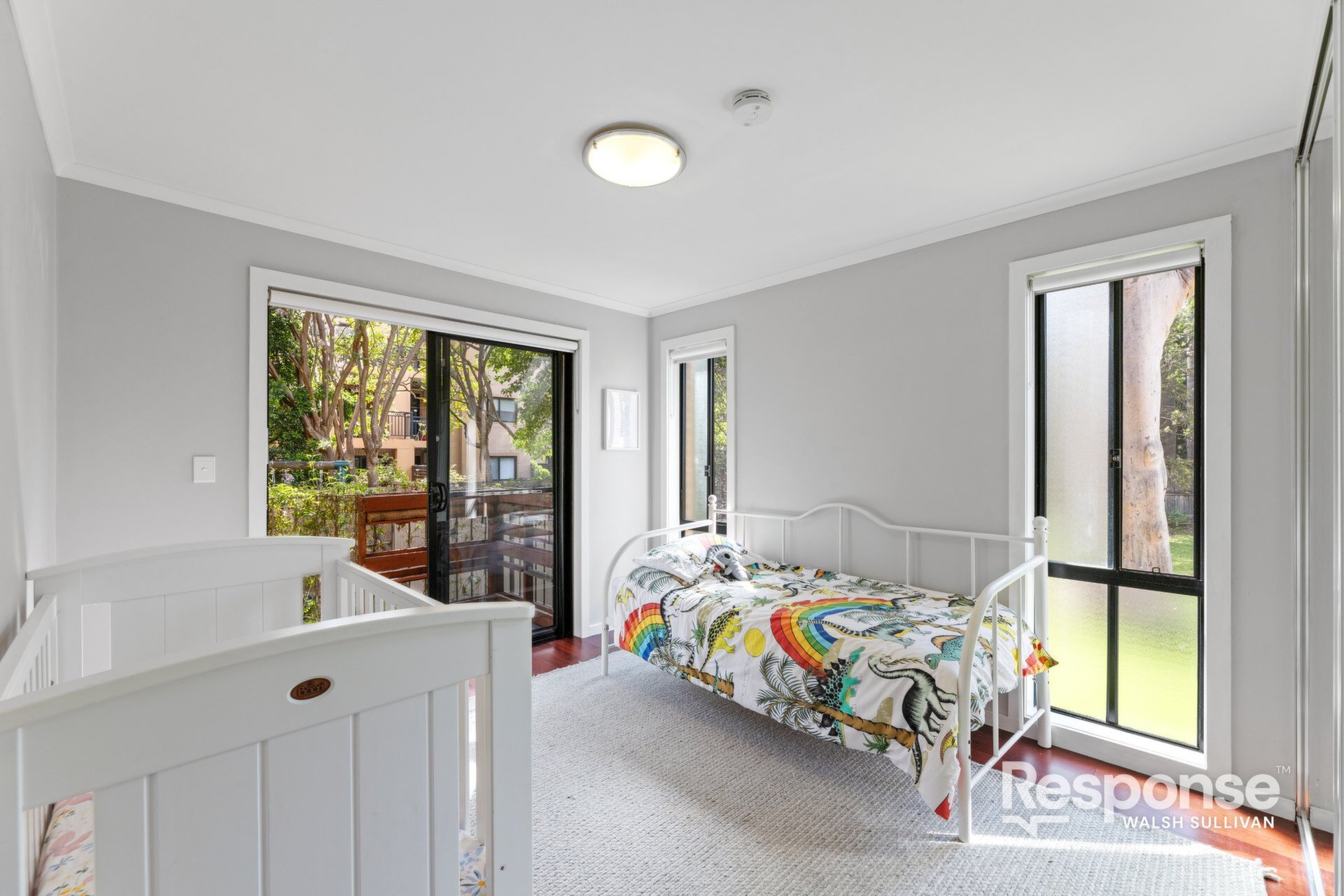 10/49-55 Beamish Road, Northmead Sold by ResponseRE Walsh Sullivan Northmead - image 1