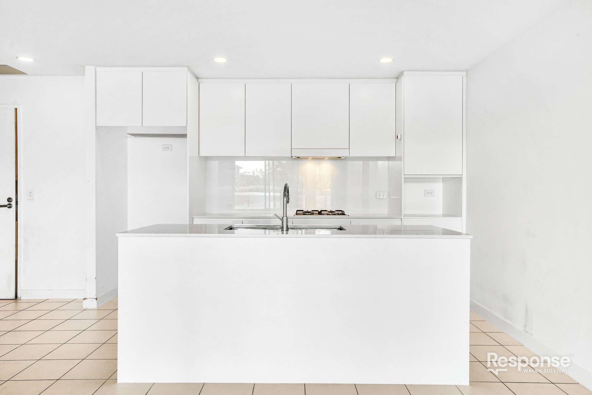 106/21 Hezlett Road, North Kellyville Leased by ResponseRE Walsh Sullivan Baulkham Hills - image 1