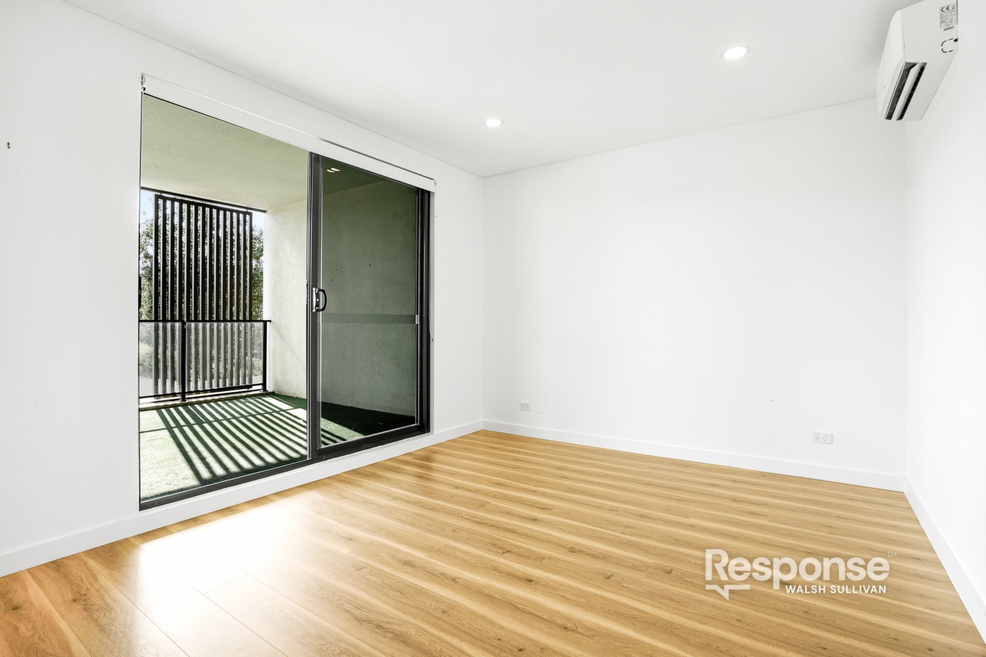 106/21 Hezlett Road, North Kellyville Leased by ResponseRE Walsh Sullivan Baulkham Hills - image 1