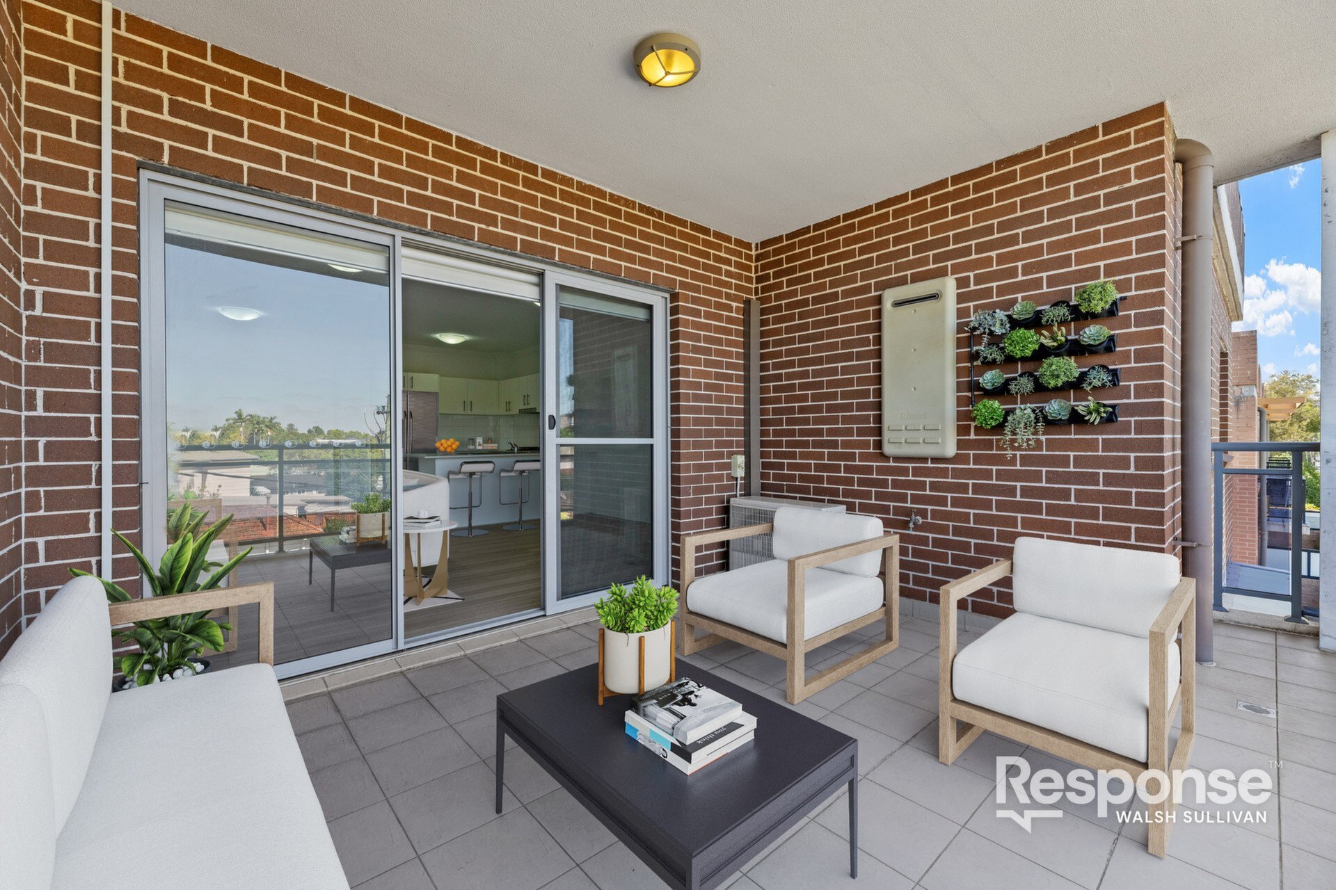 4/5-7 Kleins Road, Northmead Sold by ResponseRE Walsh Sullivan Northmead - image 1