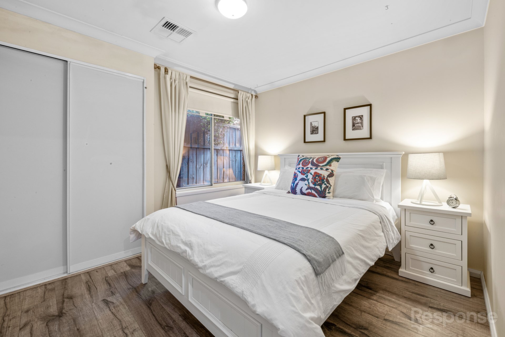 7 Martens Circuit, Kellyville Sold by ResponseRE - image 1