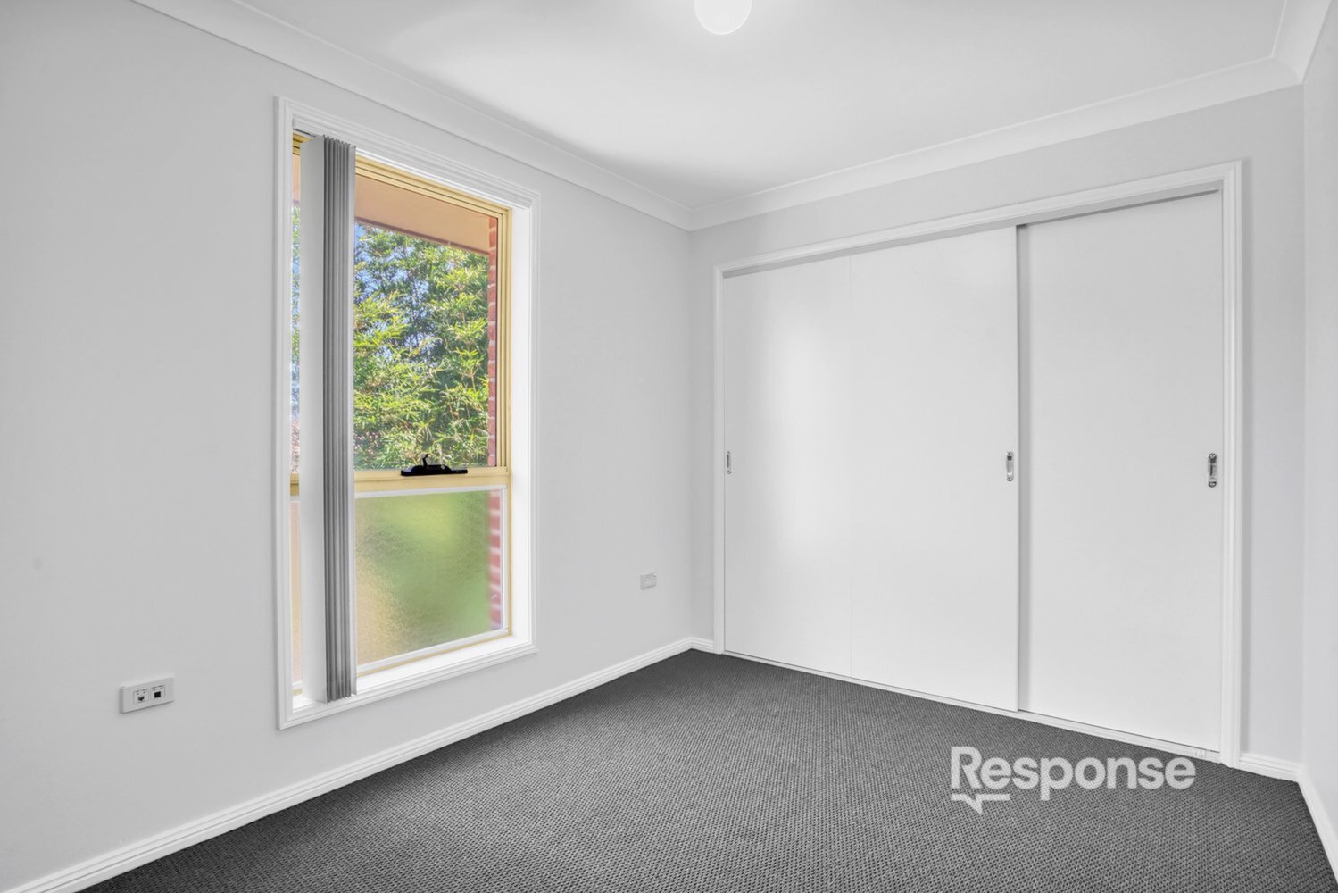 2/147 Cox Avenue, Penrith Sold by ResponseRE - image 1