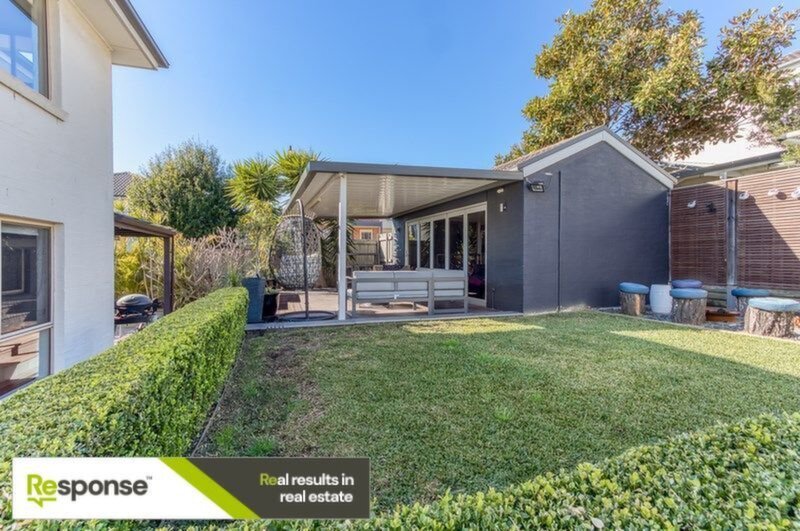 20 Spearwood Court, Acacia Gardens Sold by ResponseRE Norwest - image 1