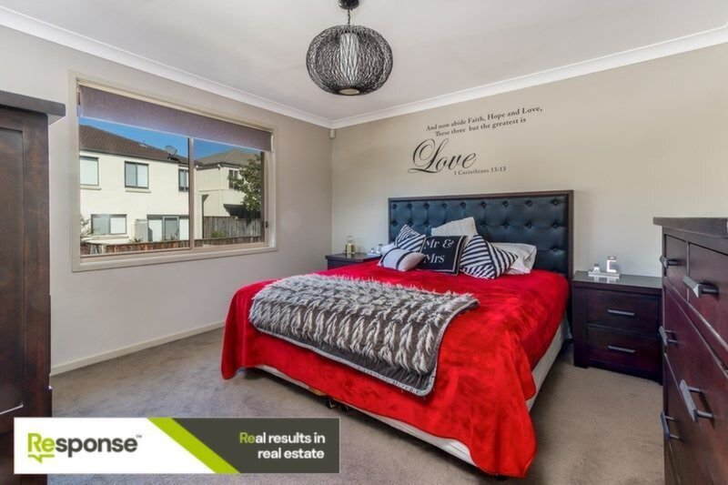 20 Spearwood Court, Acacia Gardens Sold by ResponseRE Norwest - image 1
