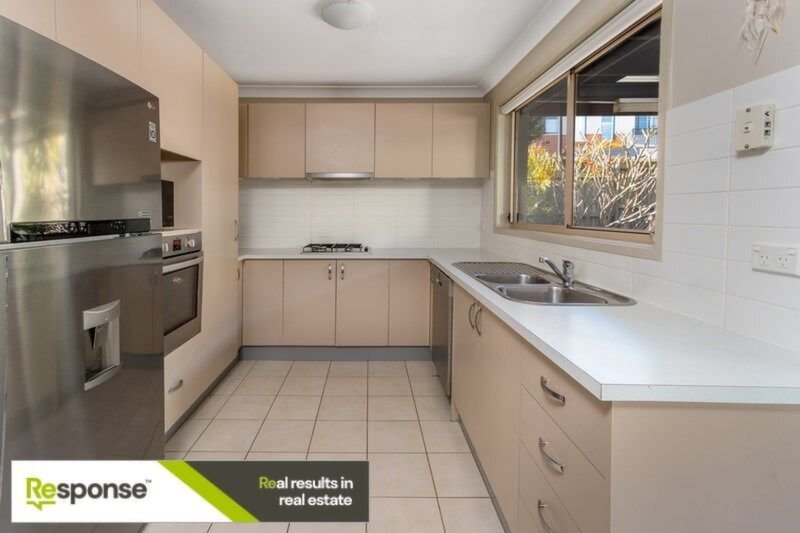 20 Spearwood Court, Acacia Gardens Sold by ResponseRE Norwest - image 1
