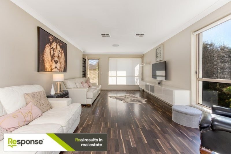 20 Spearwood Court, Acacia Gardens Sold by ResponseRE Norwest - image 1