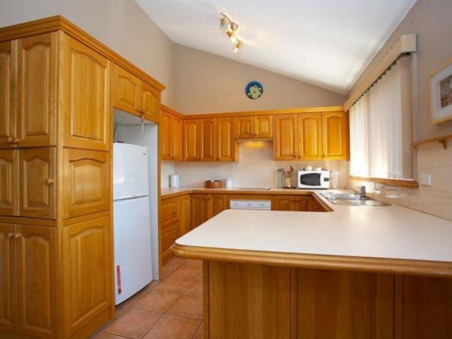 Quakers Hill Sold by ResponseRE Norwest - image 1