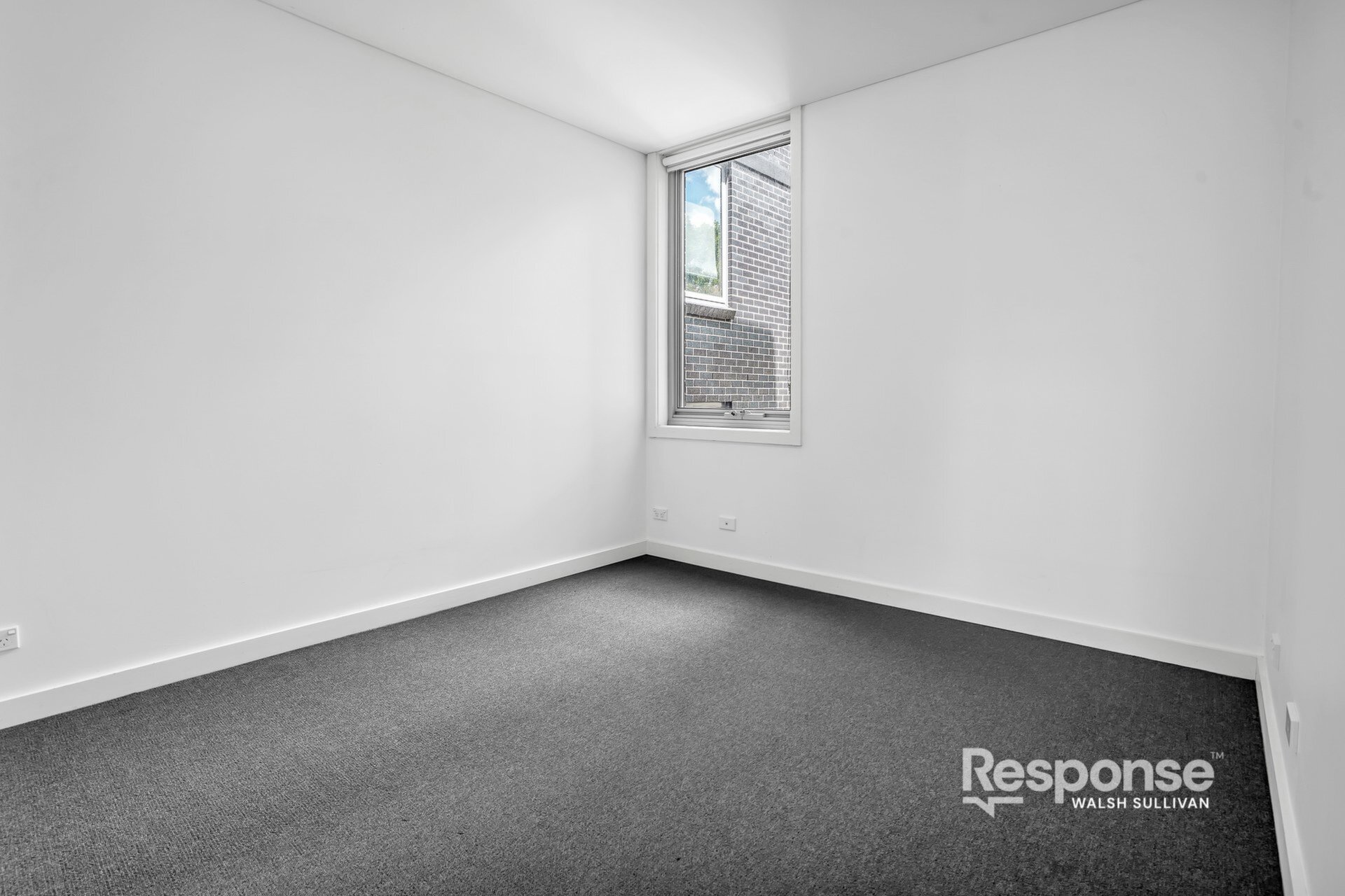 14/18-22A Hope Street, Rosehill Leased by ResponseRE Walsh Sullivan Baulkham Hills - image 1